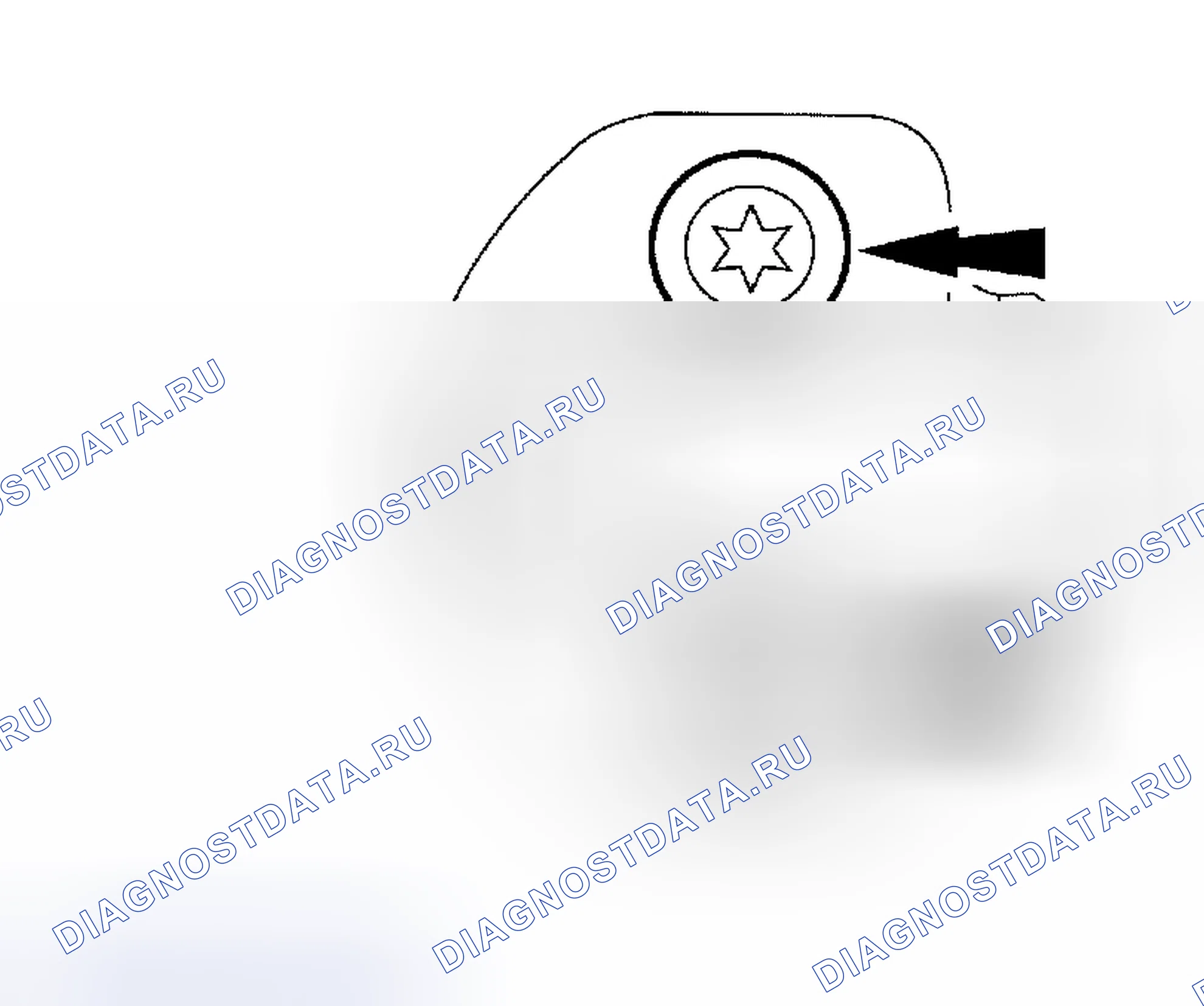 Рис. 31. Hyundai Matrix I