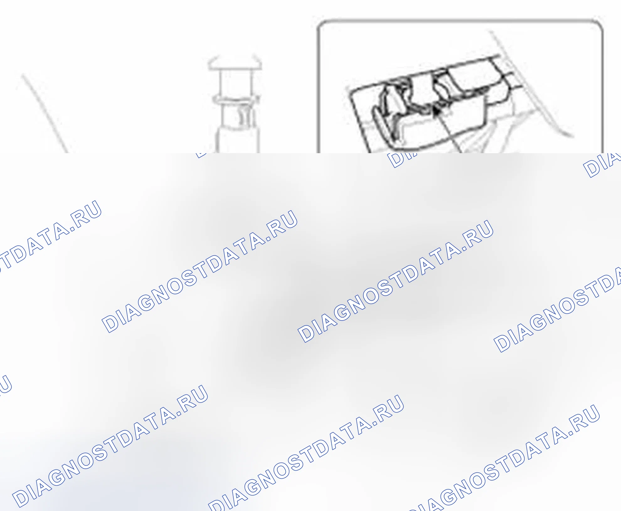 Рис. 5. Hyundai Veloster I