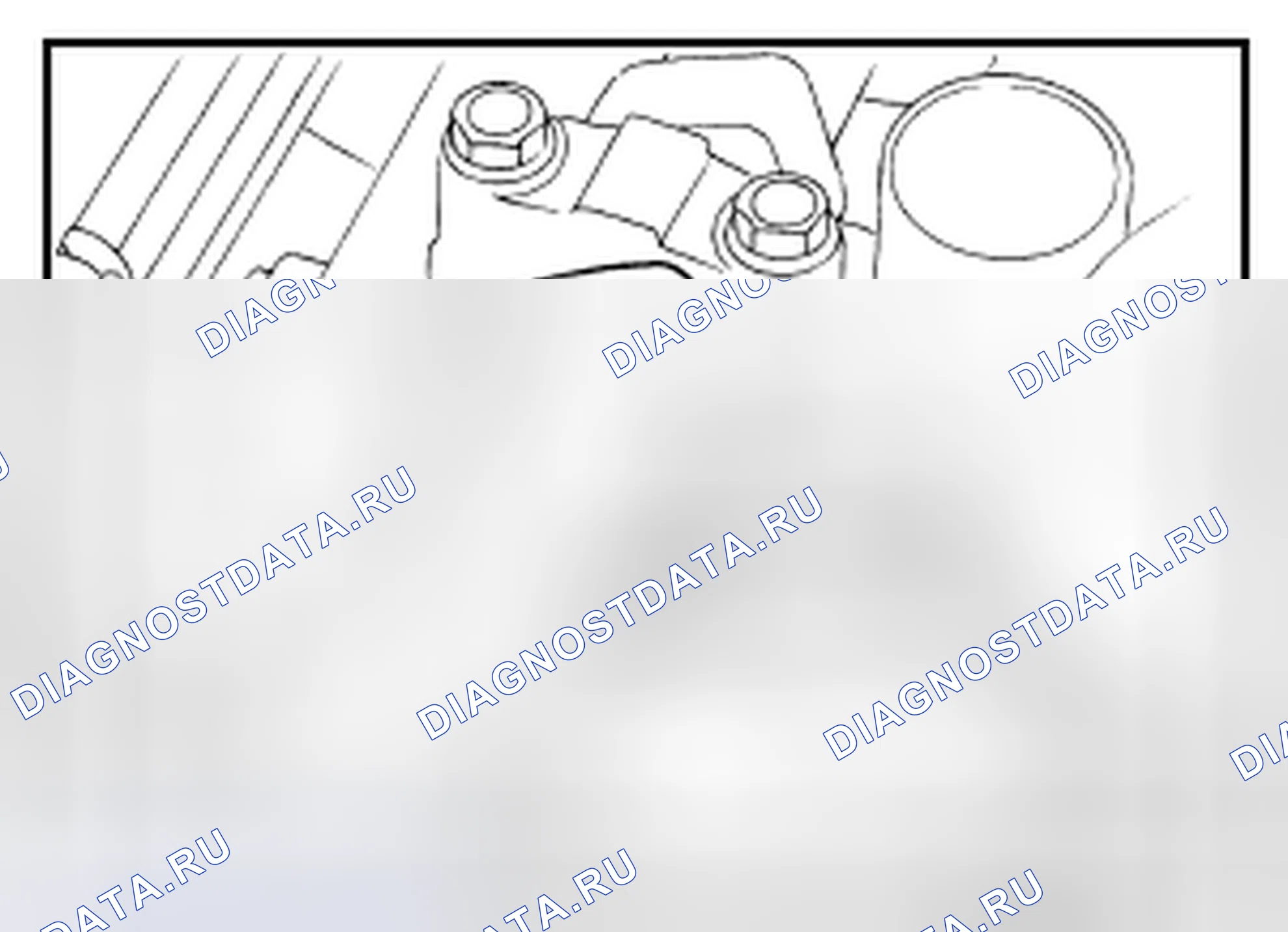 Рис. 19. Nissan Quest IV