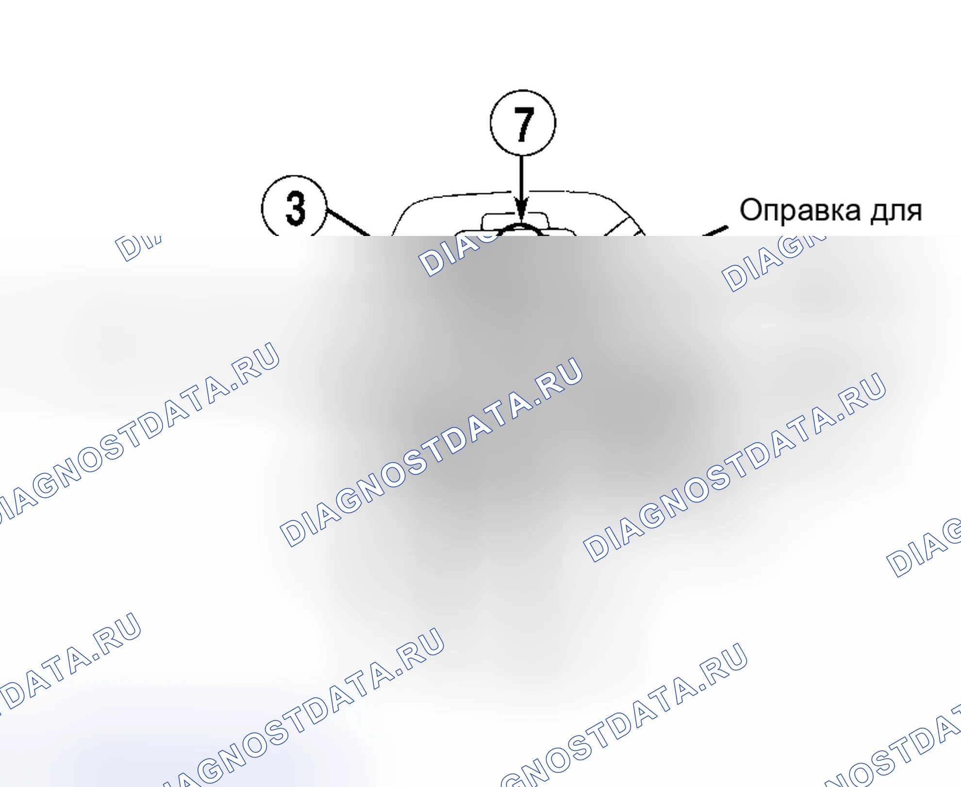 Рис. 6. Honda CR-V V