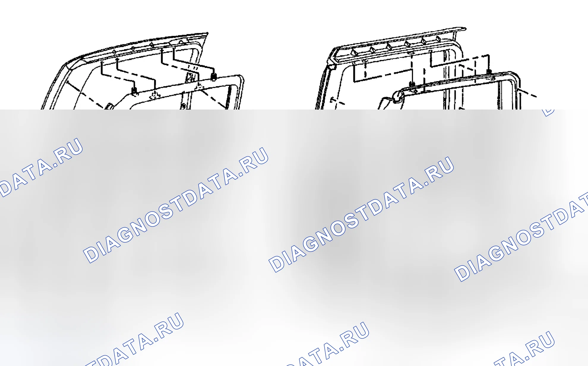 Рис. 51. GMC Safari II
