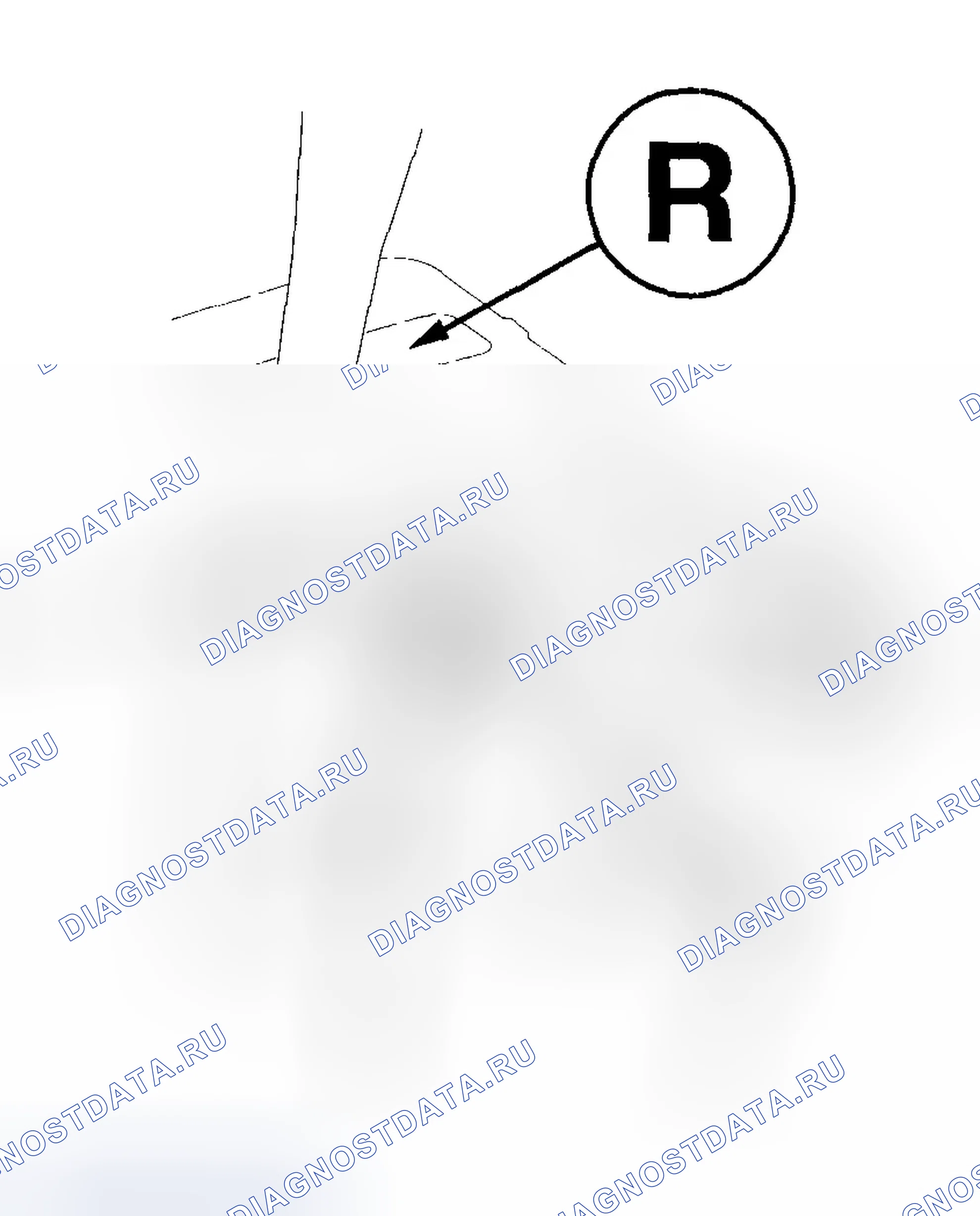 Рис. 358. Honda Accord VII
