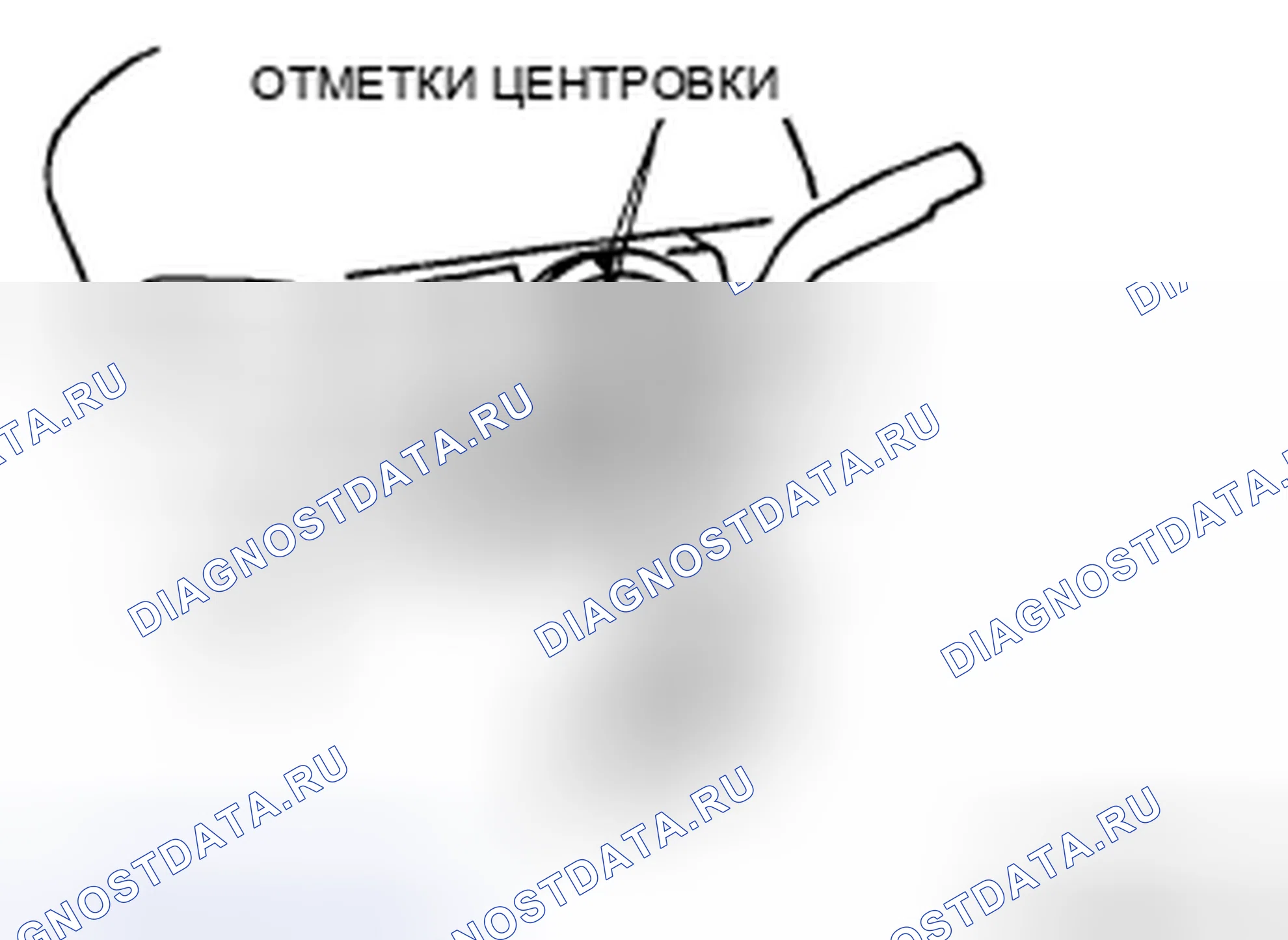 Рис. 4. Mazda RX-8 I рестайлинг