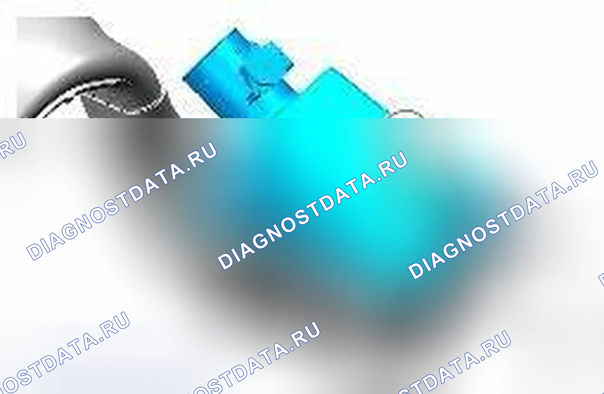 Рис. 113. Jaguar XF I