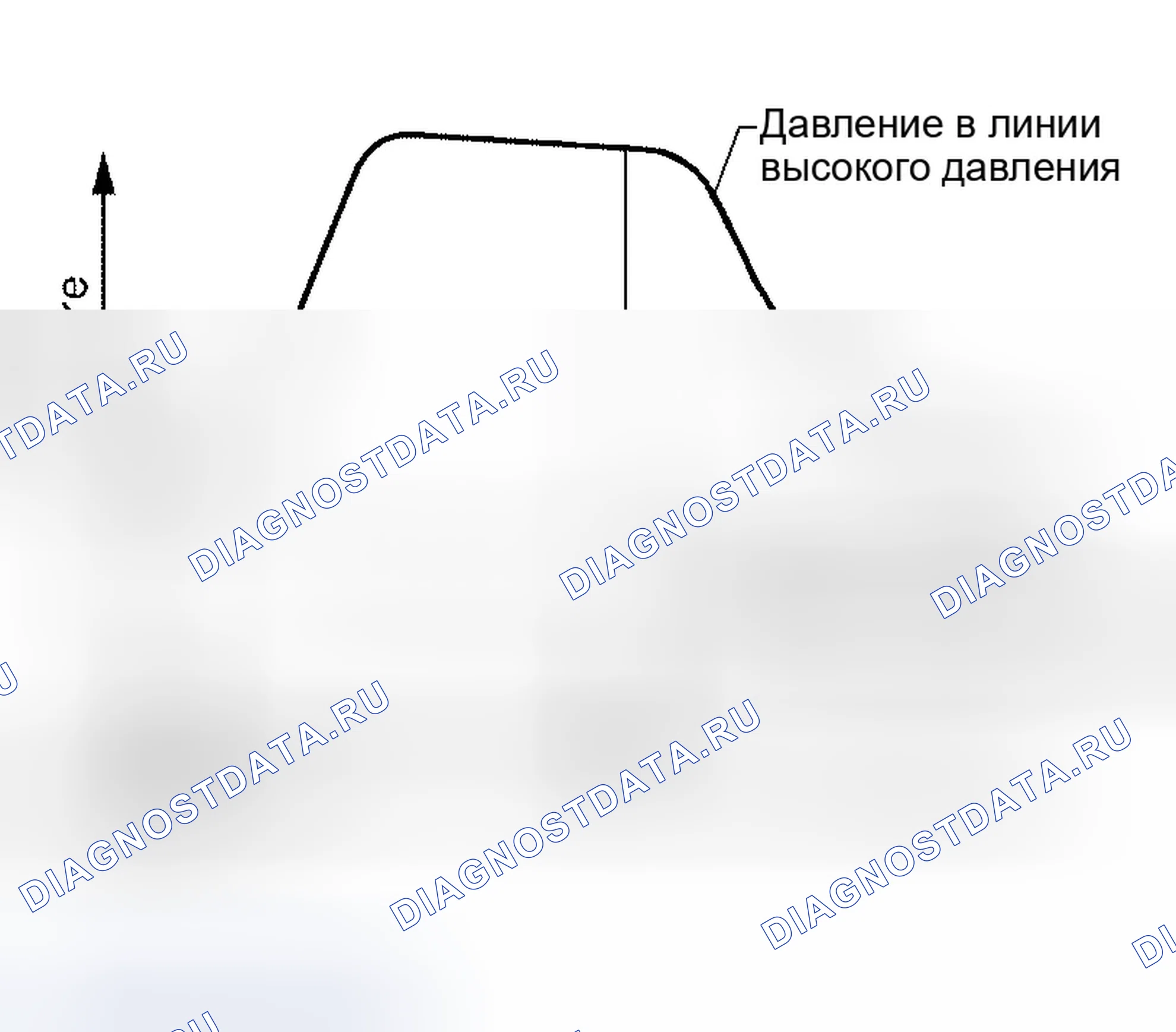 Рис. 311: ПРОЦЕДУРА ПРОВЕРКИ. Infiniti QX56 I