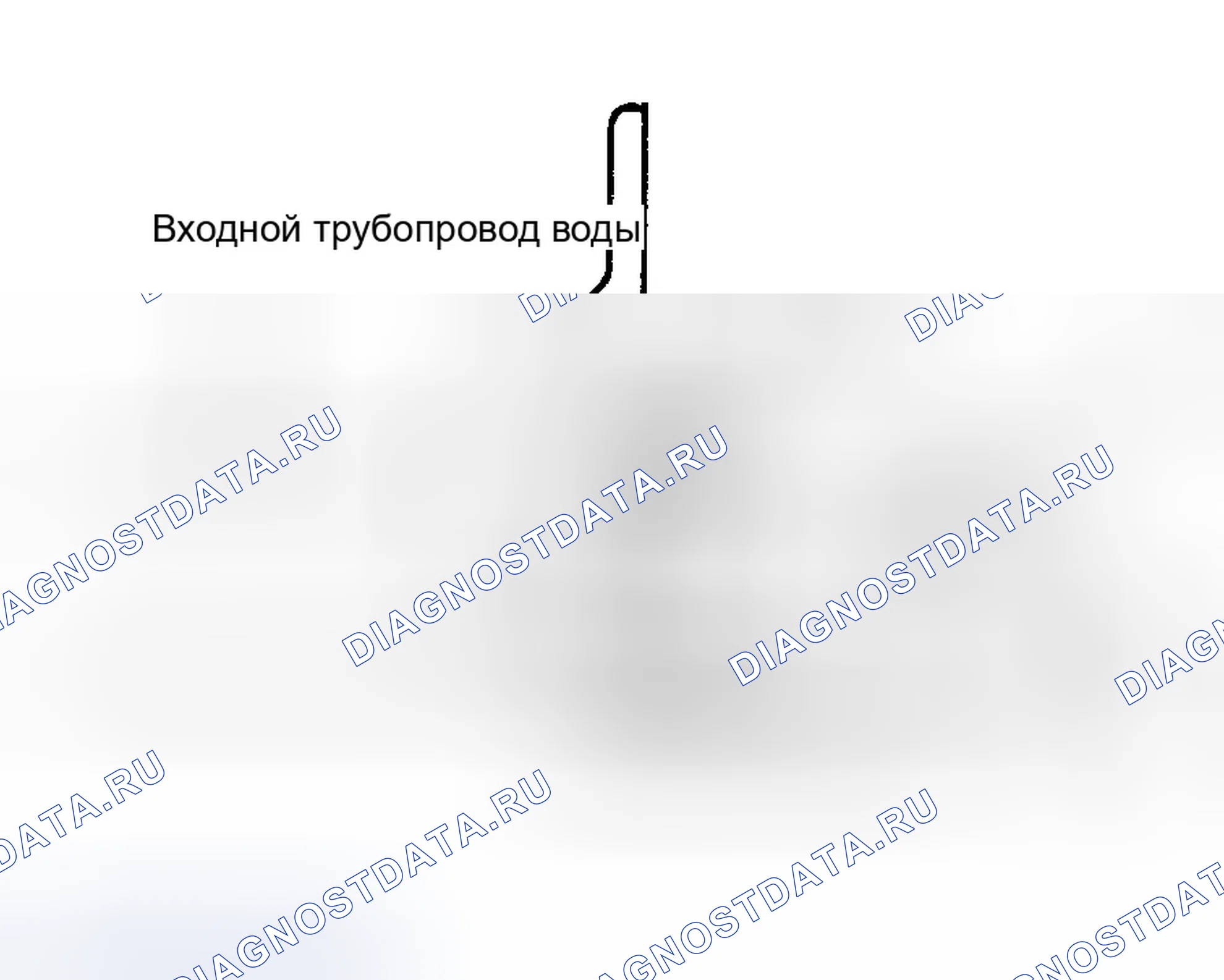 Рис. 2: Демонтаж. Dodge Stealth I