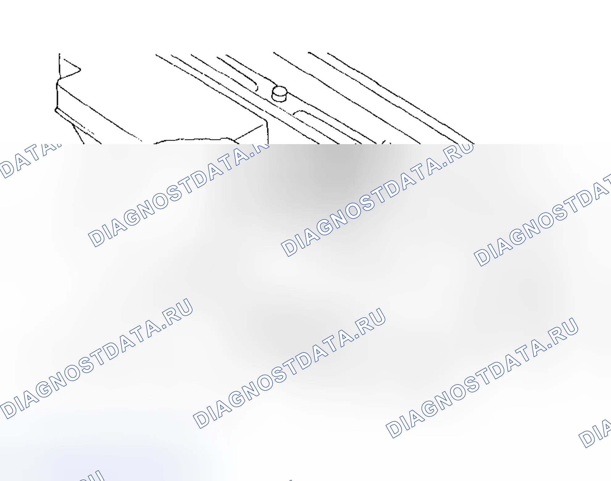 Рис. 312. Subaru Impreza GD/GC/GG