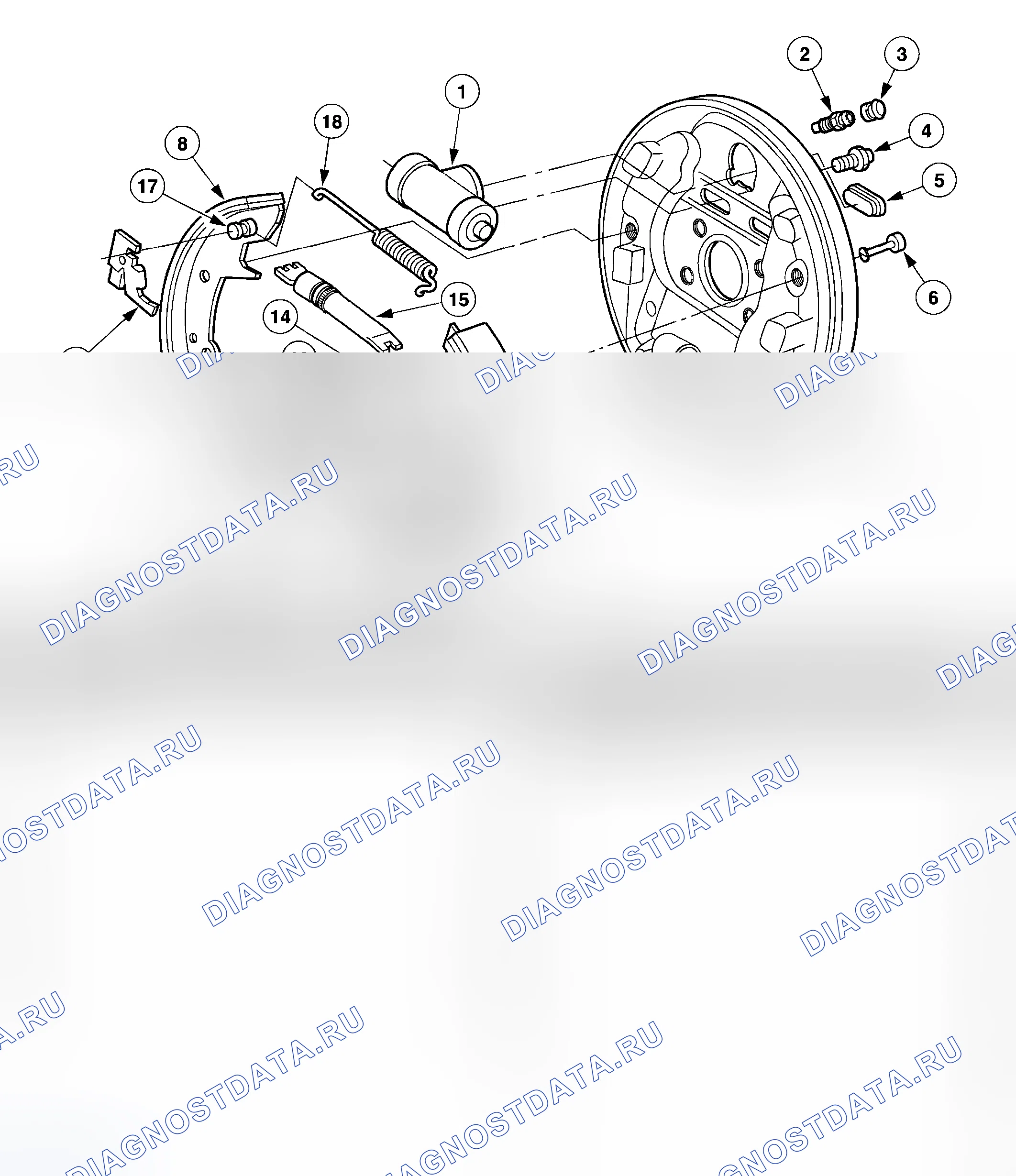 Рис. 25. Hyundai Porter IV