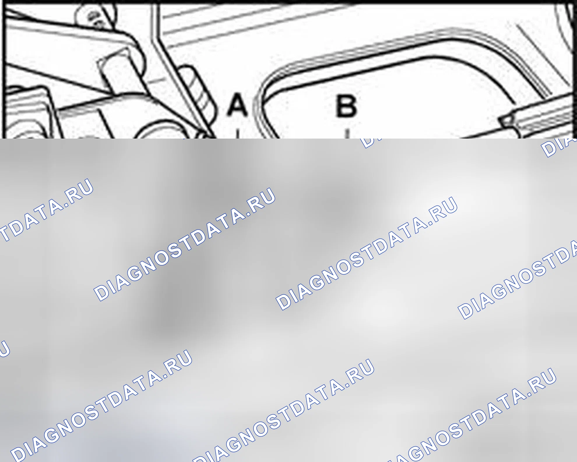 Рис. 169. Audi TT 8N рестайлинг