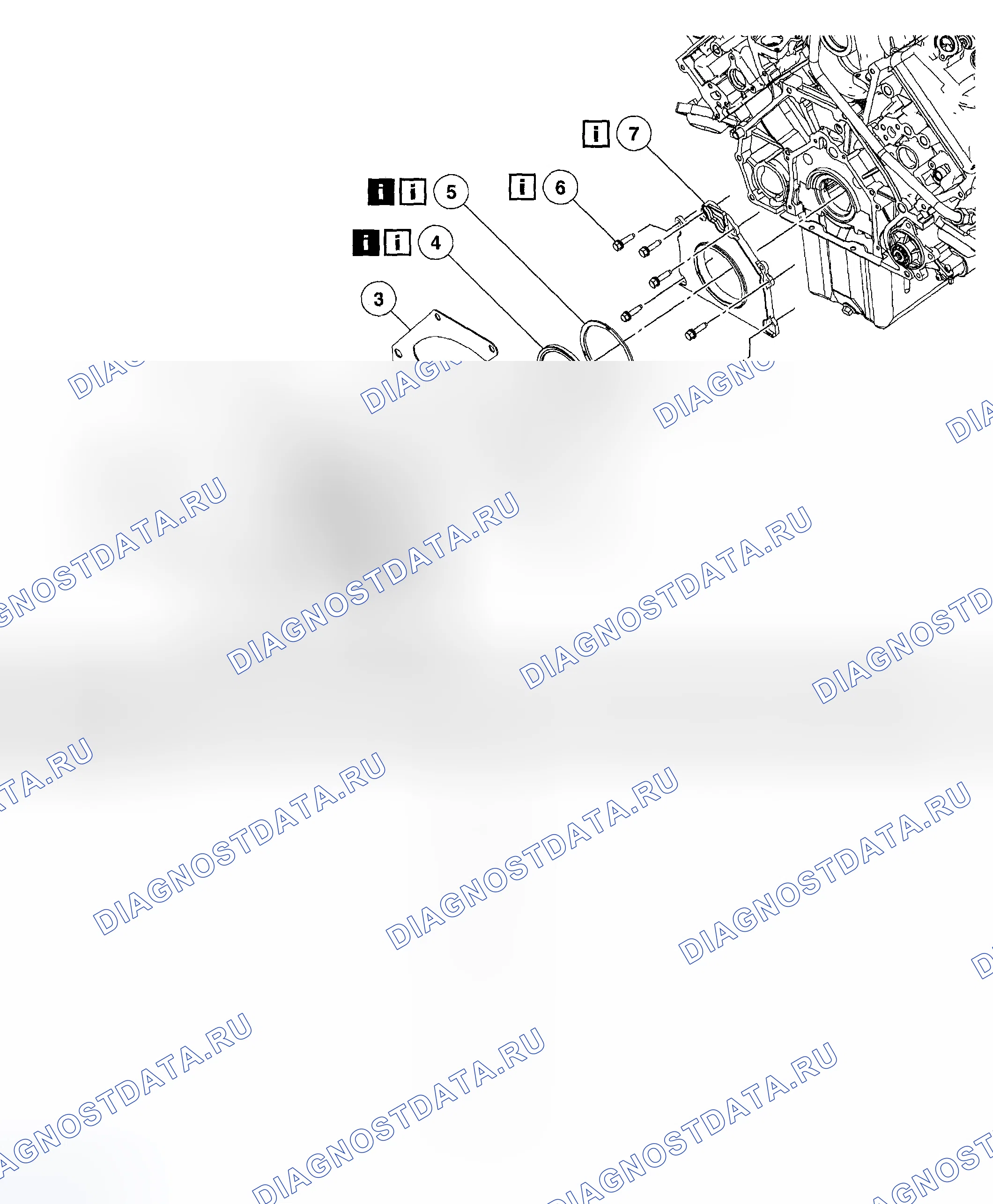 Рис. 115. Hyundai ix20 I рестайлинг