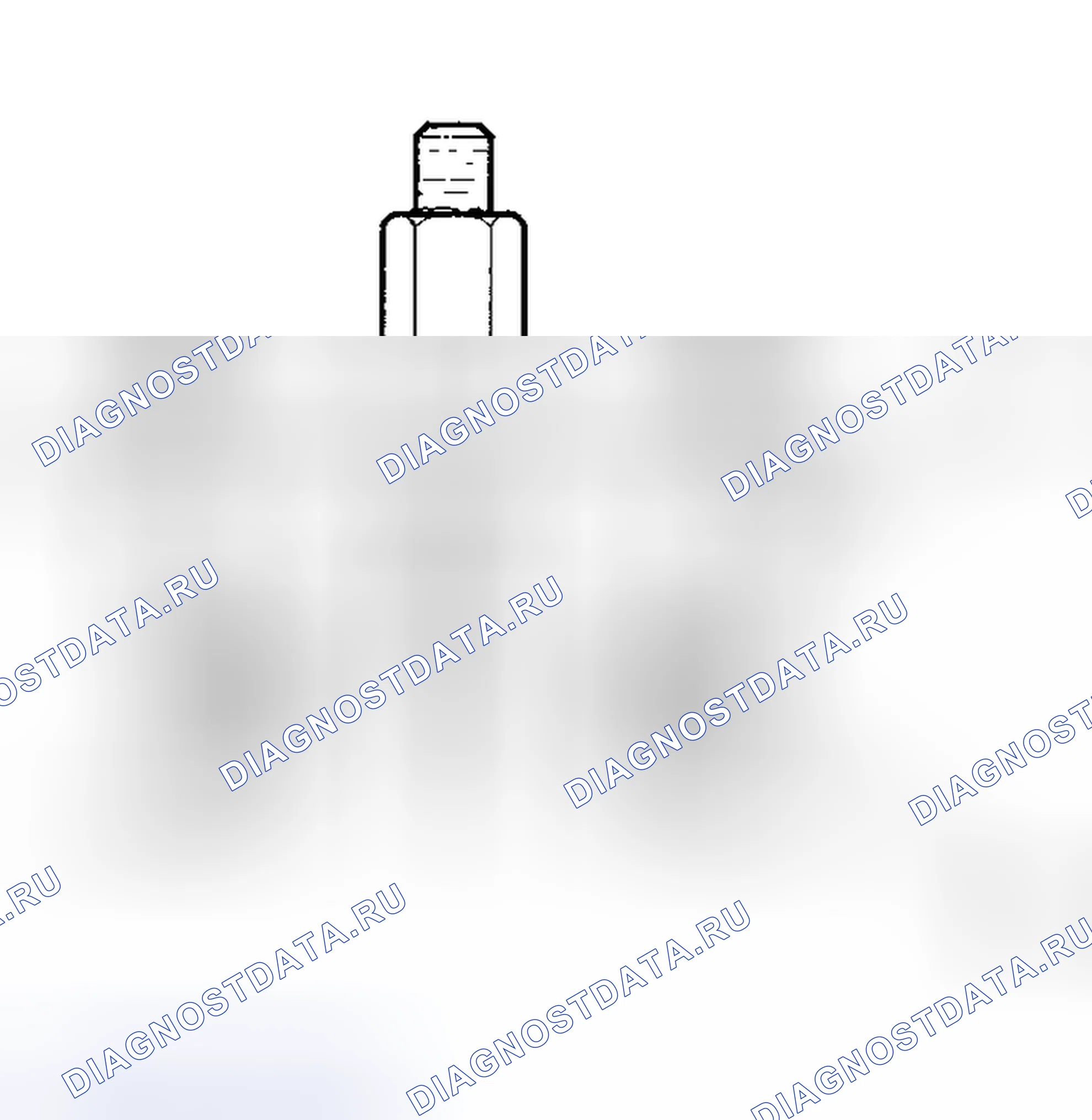 Рис. 117. Honda Insight I