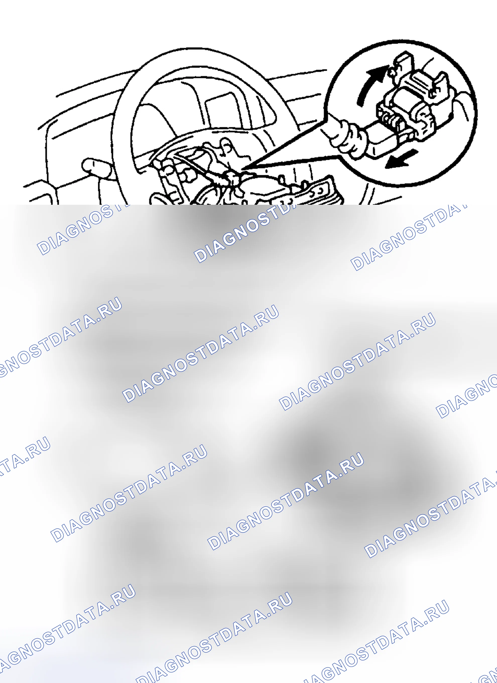 Рис. 14. Honda Accord X рестайлинг