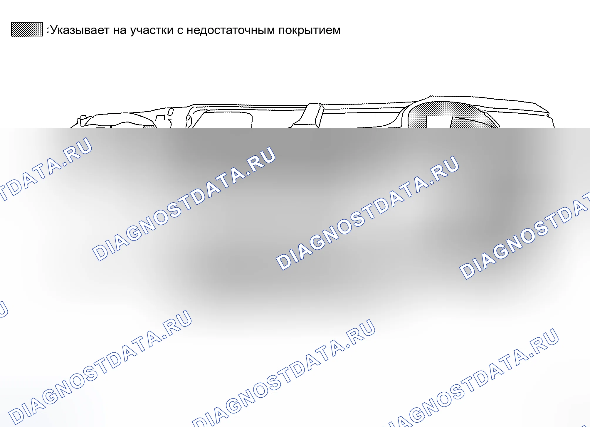 Рис. 242. Honda N-WGN I