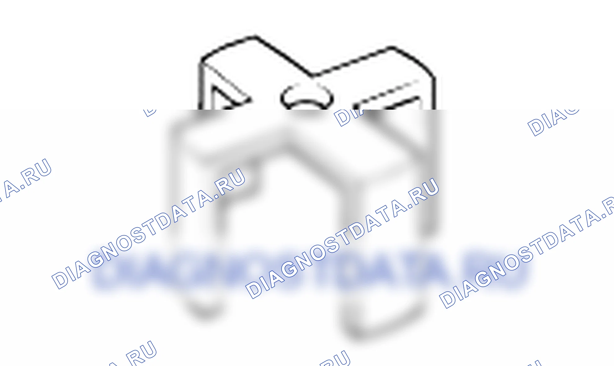 Специальные сервисные инструменты. Hyundai Atos MX