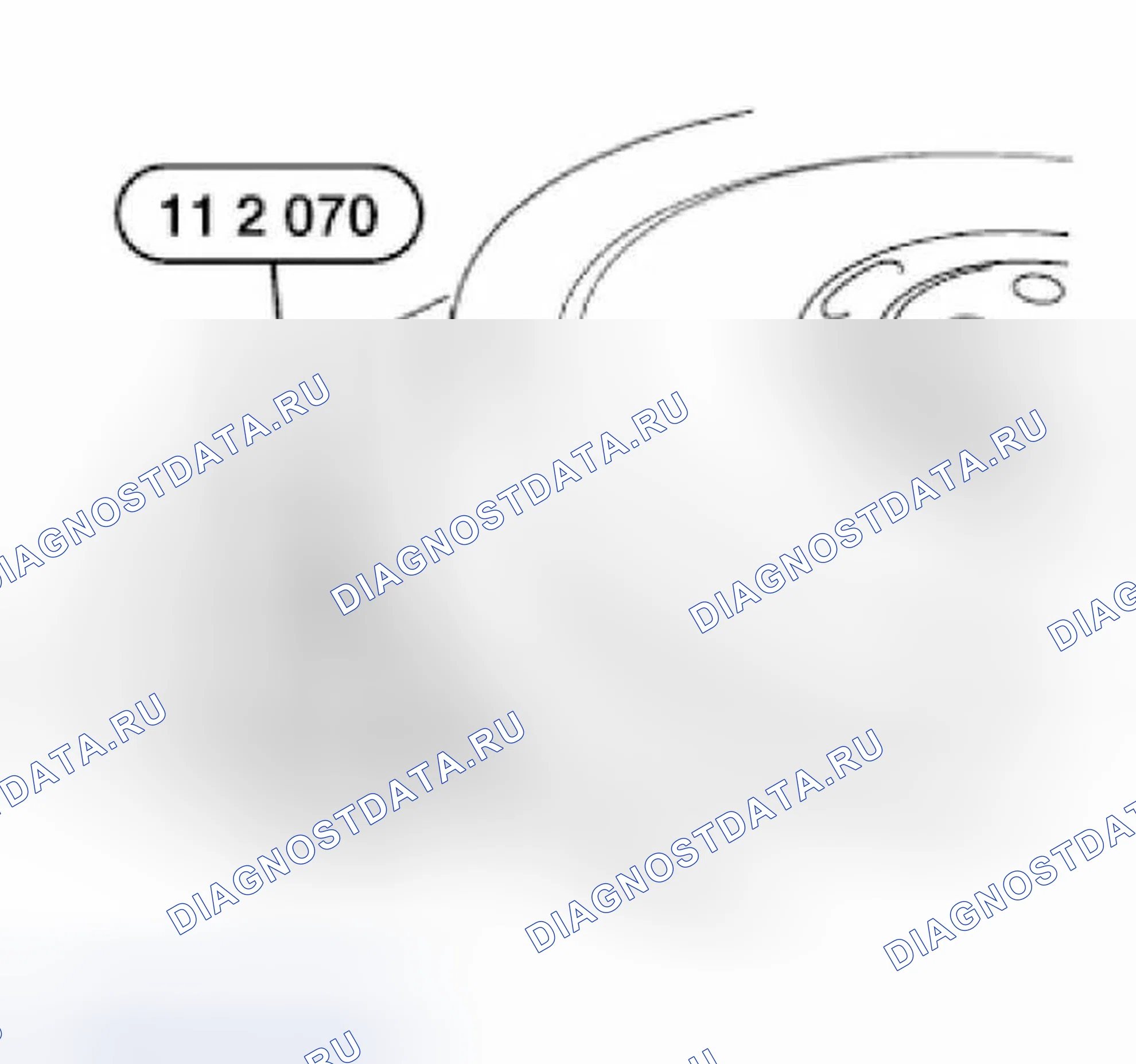 Рис. 418. BMW X5 E53