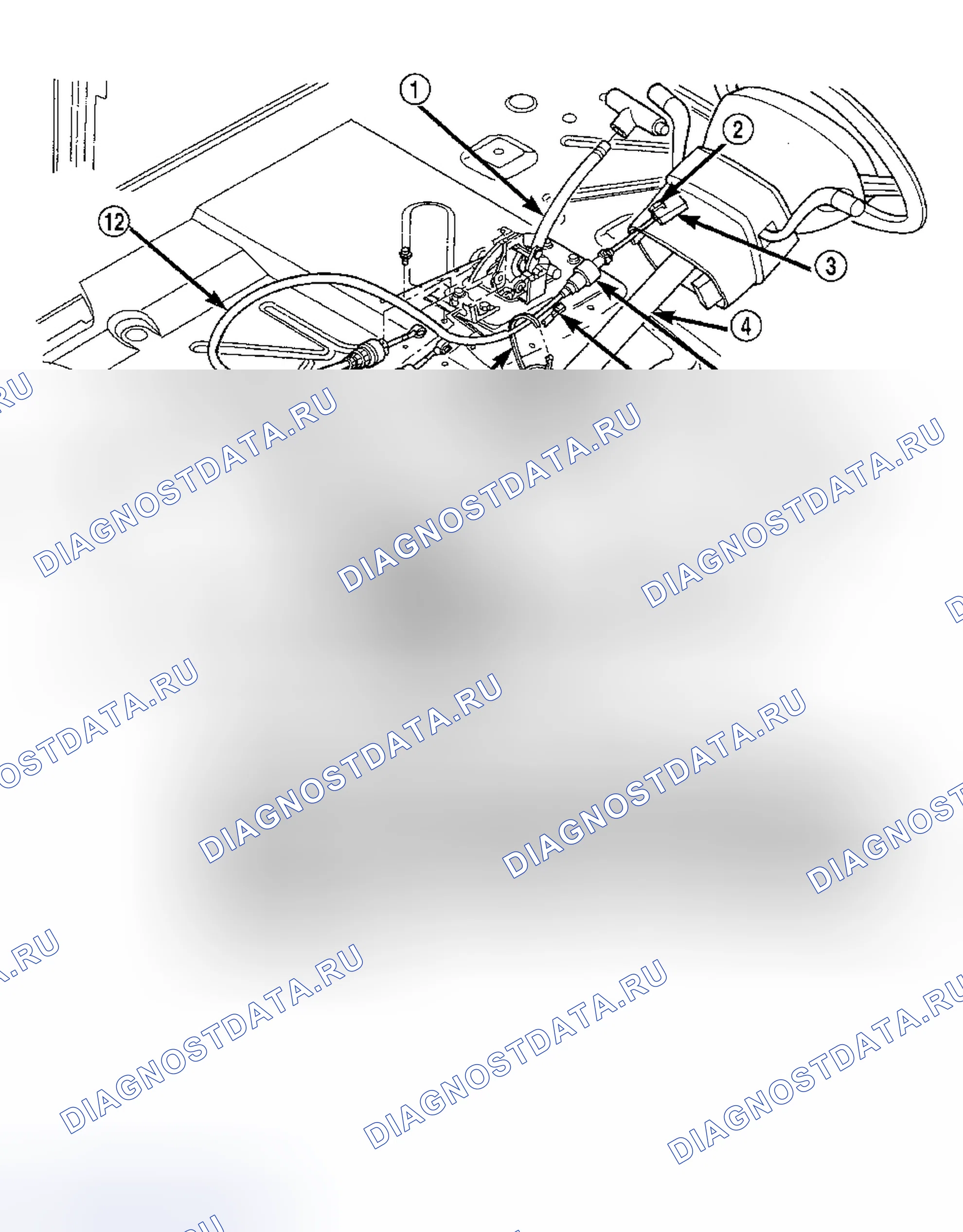 Рис. 8. Hyundai IONIQ 6 I