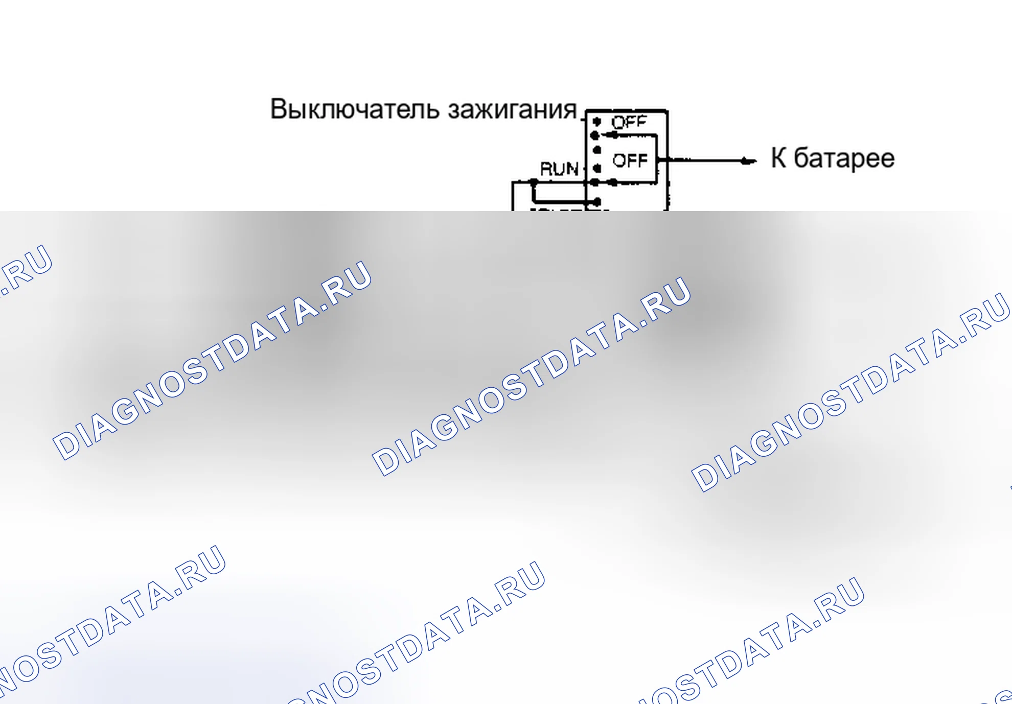 Рис. 6. Hyundai Matrix I рестайлинг 2