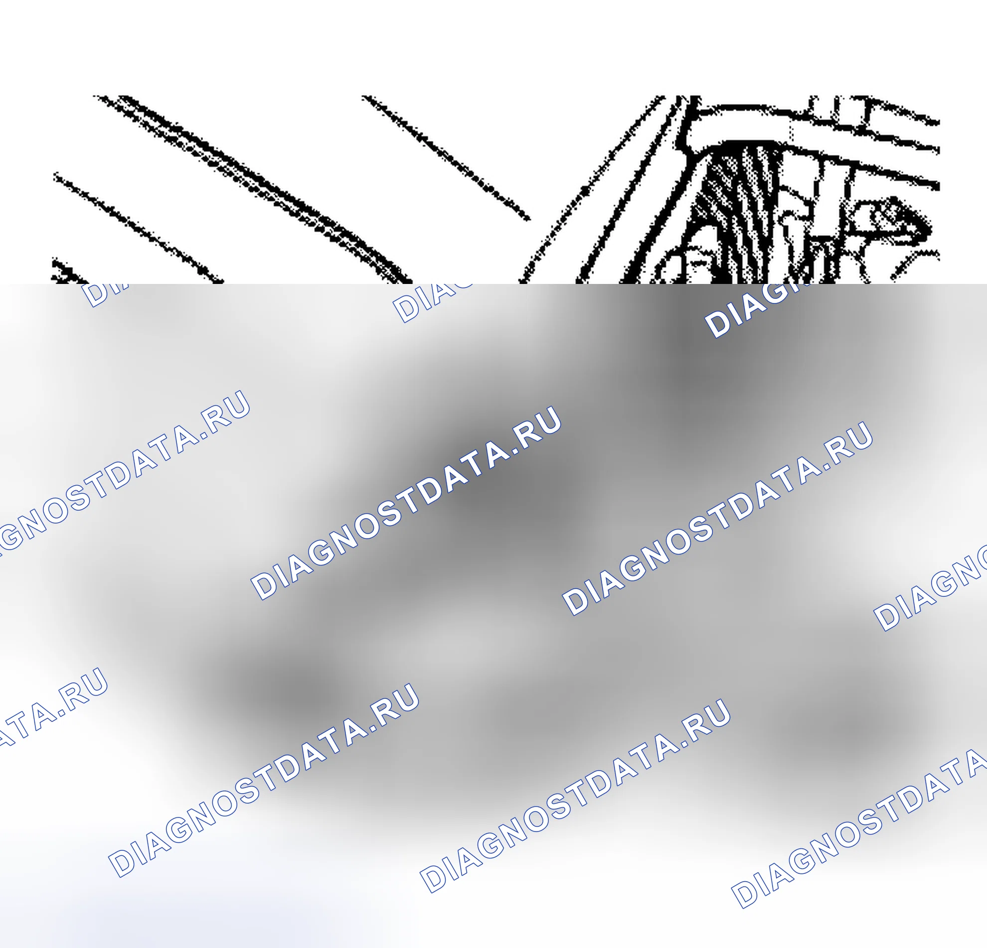 Рис. 8. Kia Optima IV рестайлинг