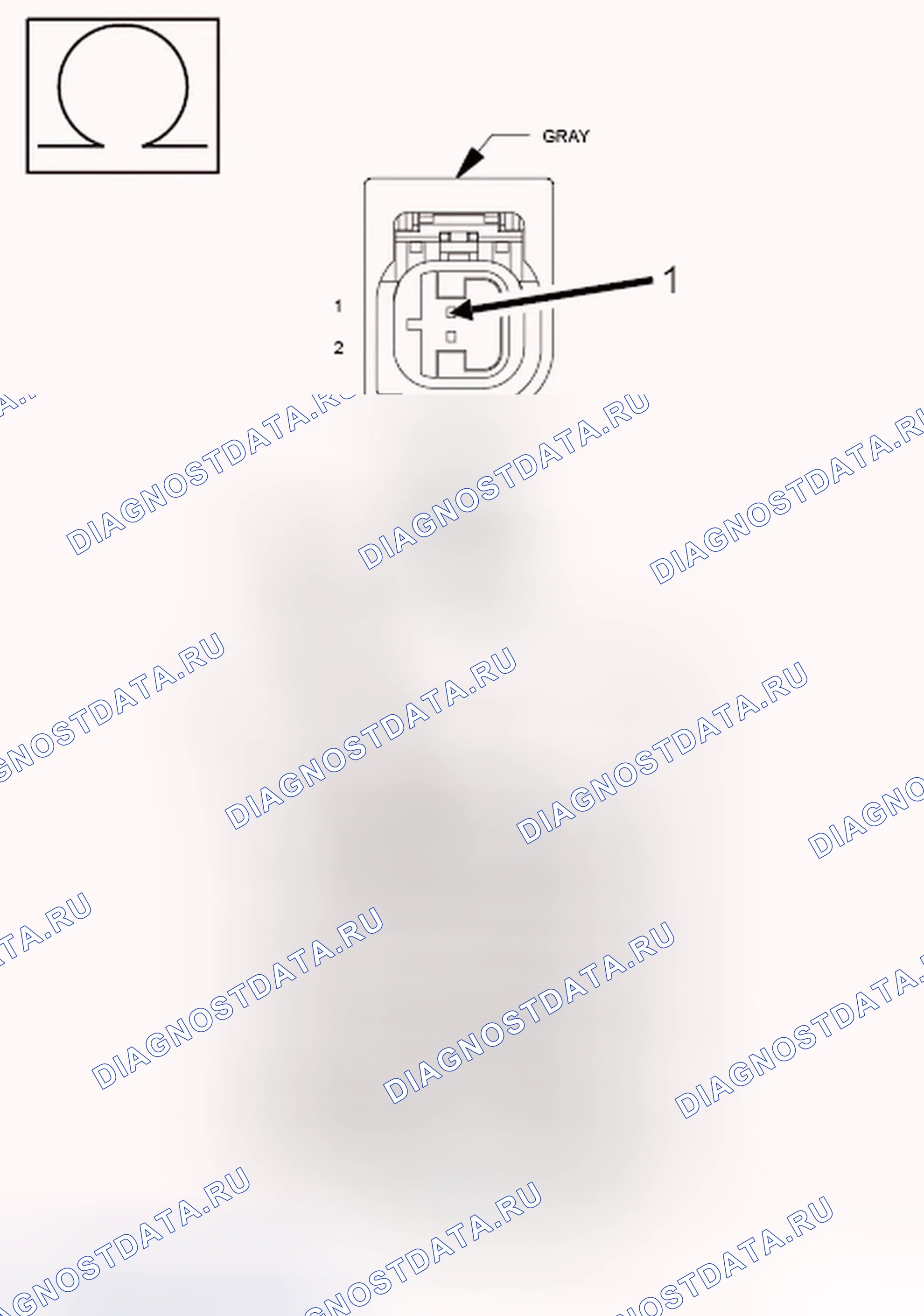Рис. 117. Dodge Journey I