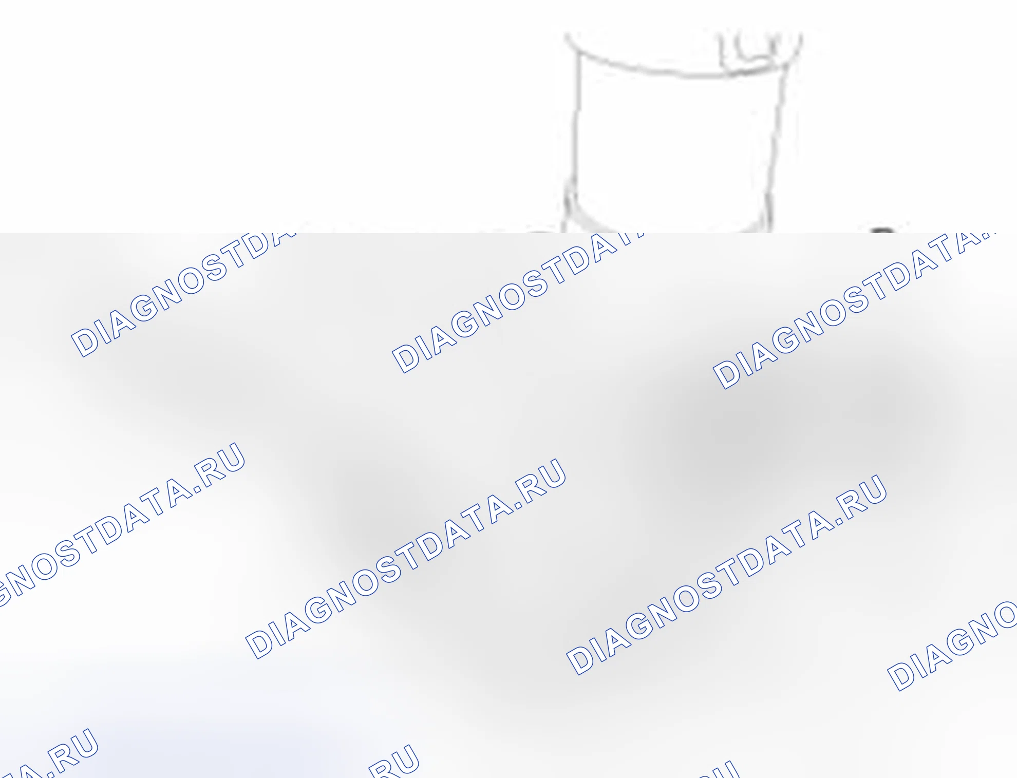 Рис. 14. Kia Sedona II рестайлинг