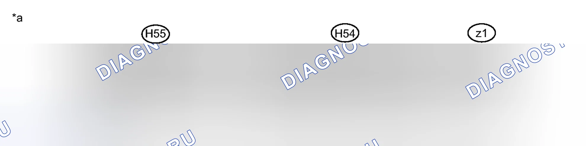 Рис. 64. Haval H3 I