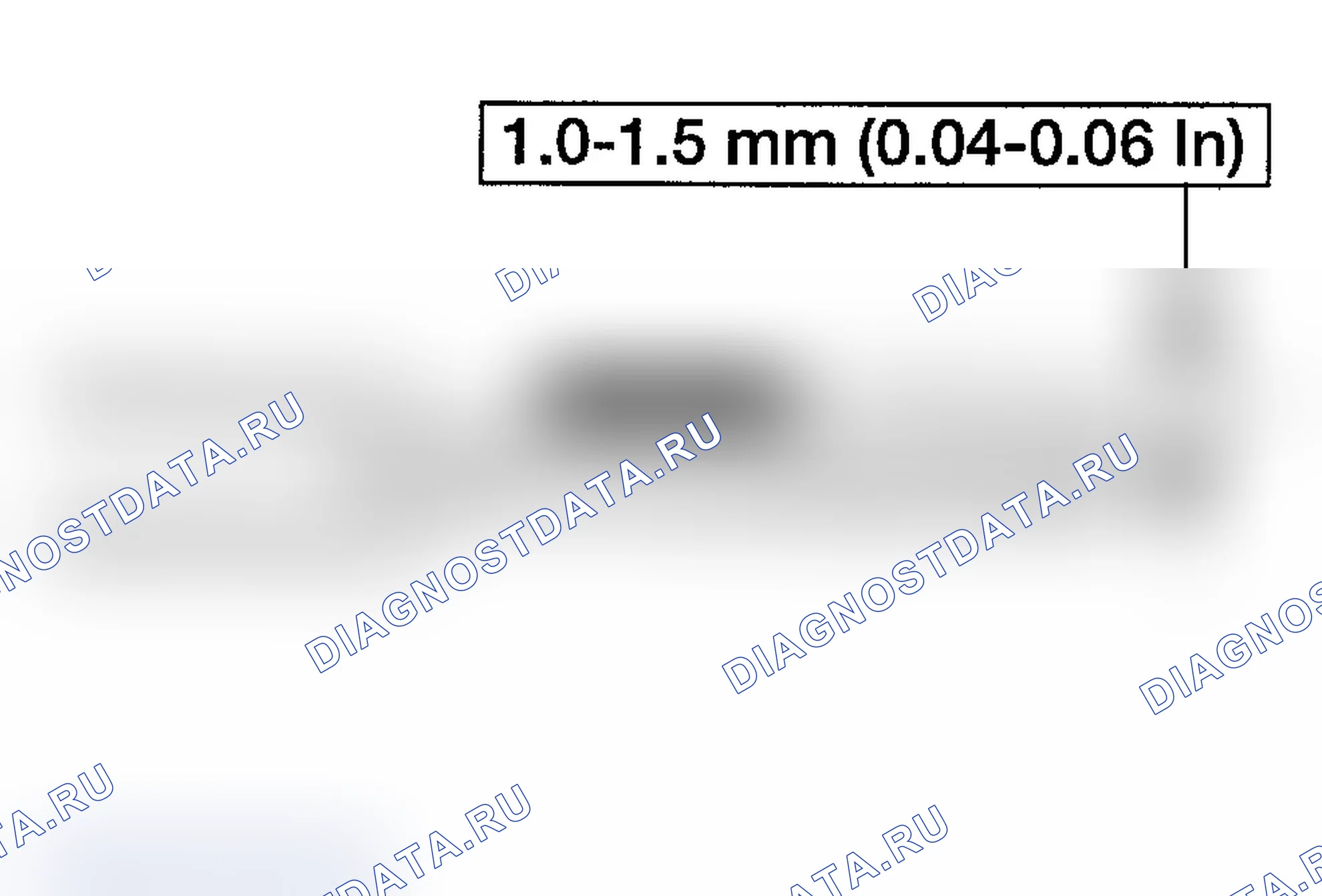 Рис. 25. Ford Econoline E350 Super Duty 