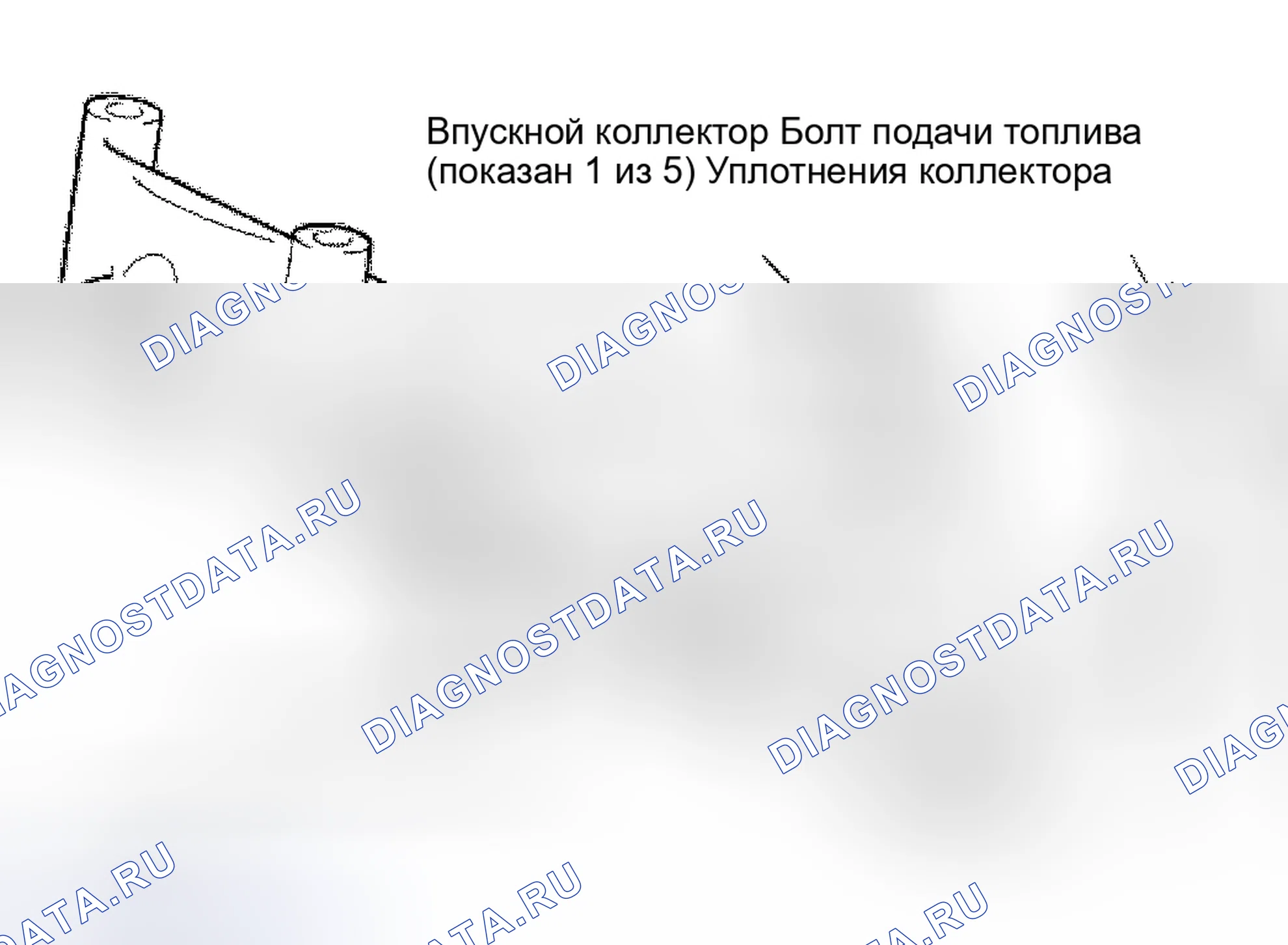 Рис. 58. Jaguar XJ II