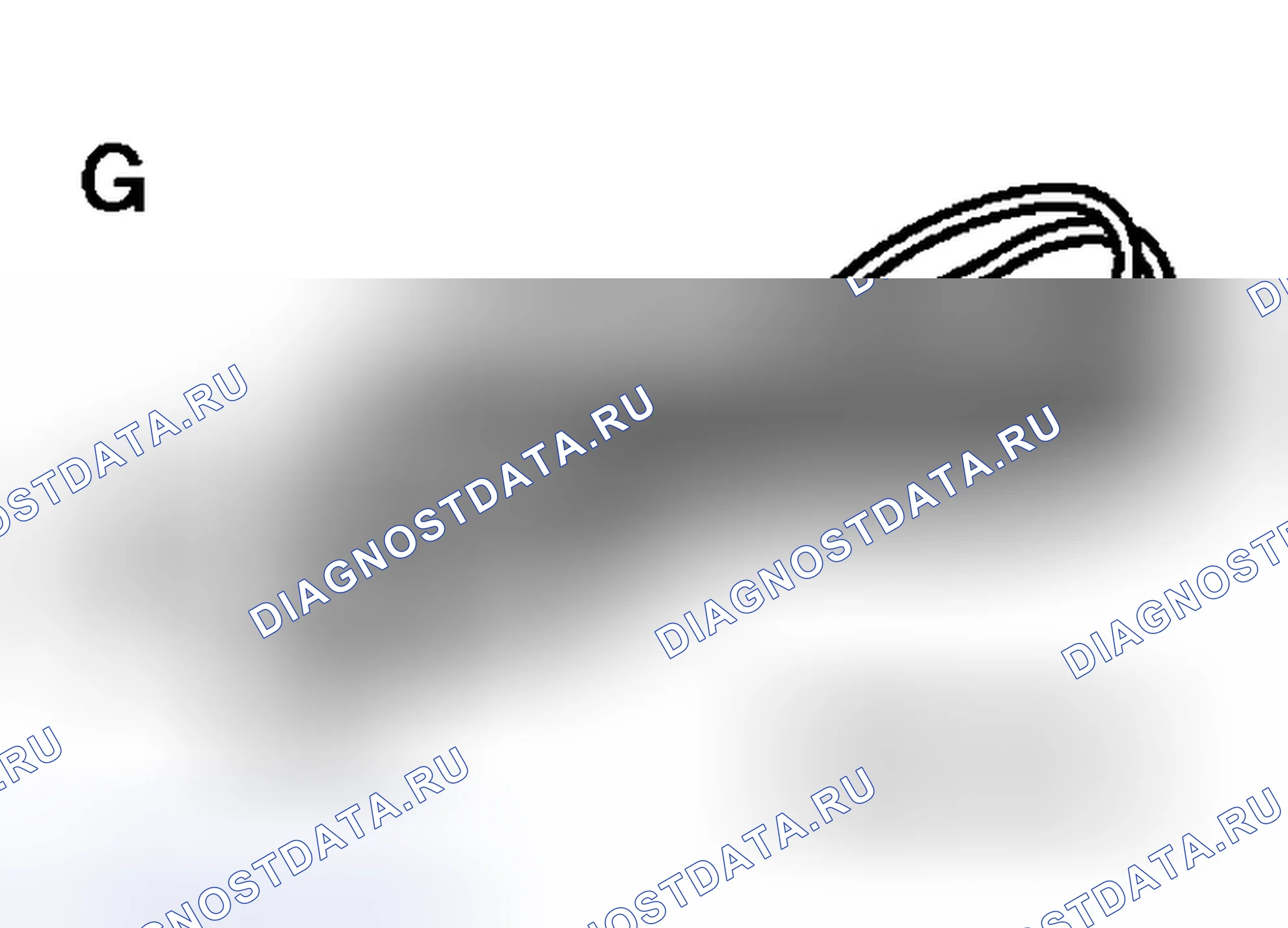 Рис. 85. Honda Fit Shuttle I