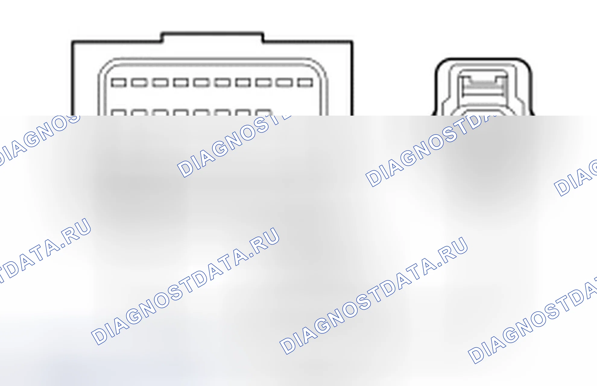 Рис. 108. Ford Explorer IV