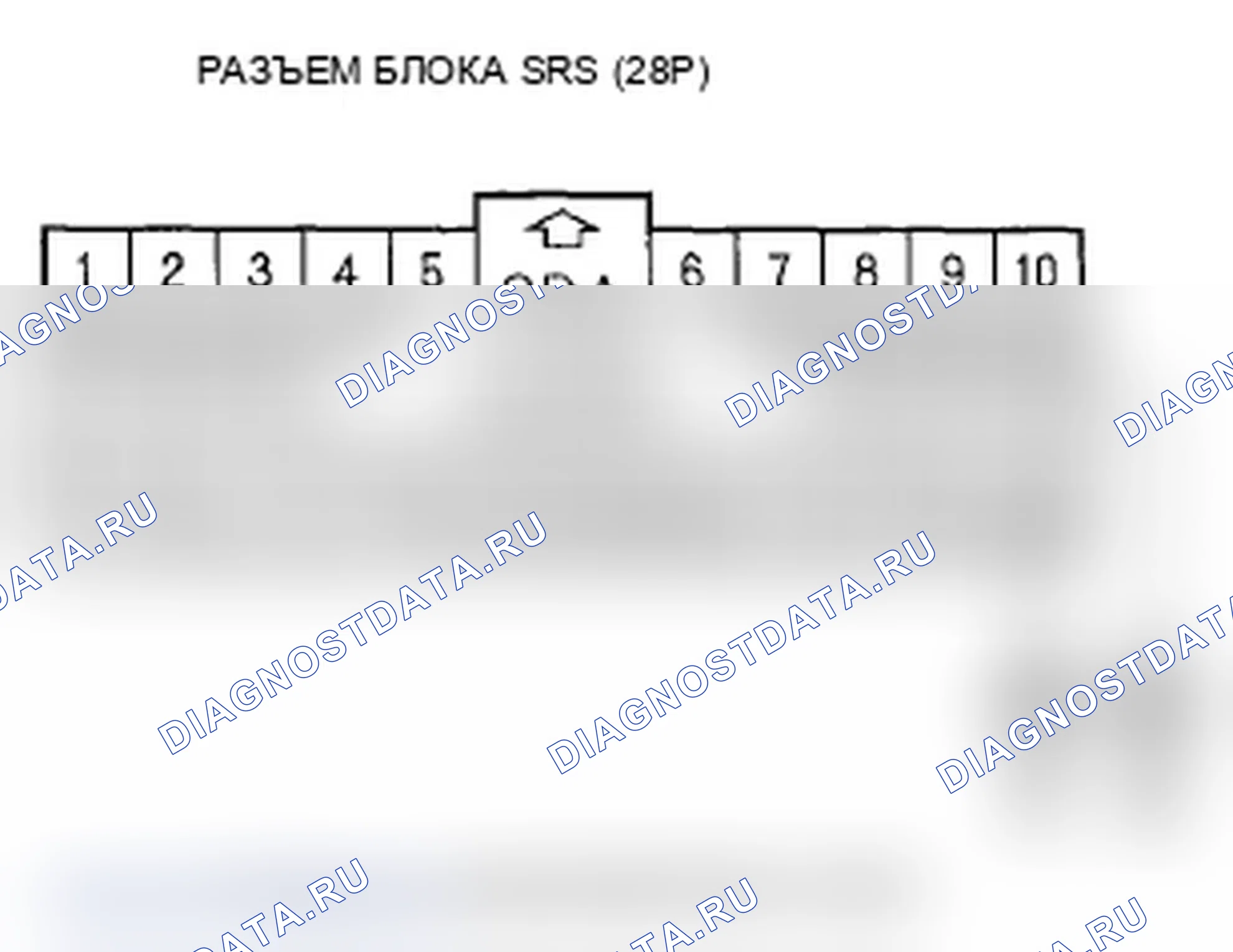 Рис. 176. Acura RL II рестайлинг