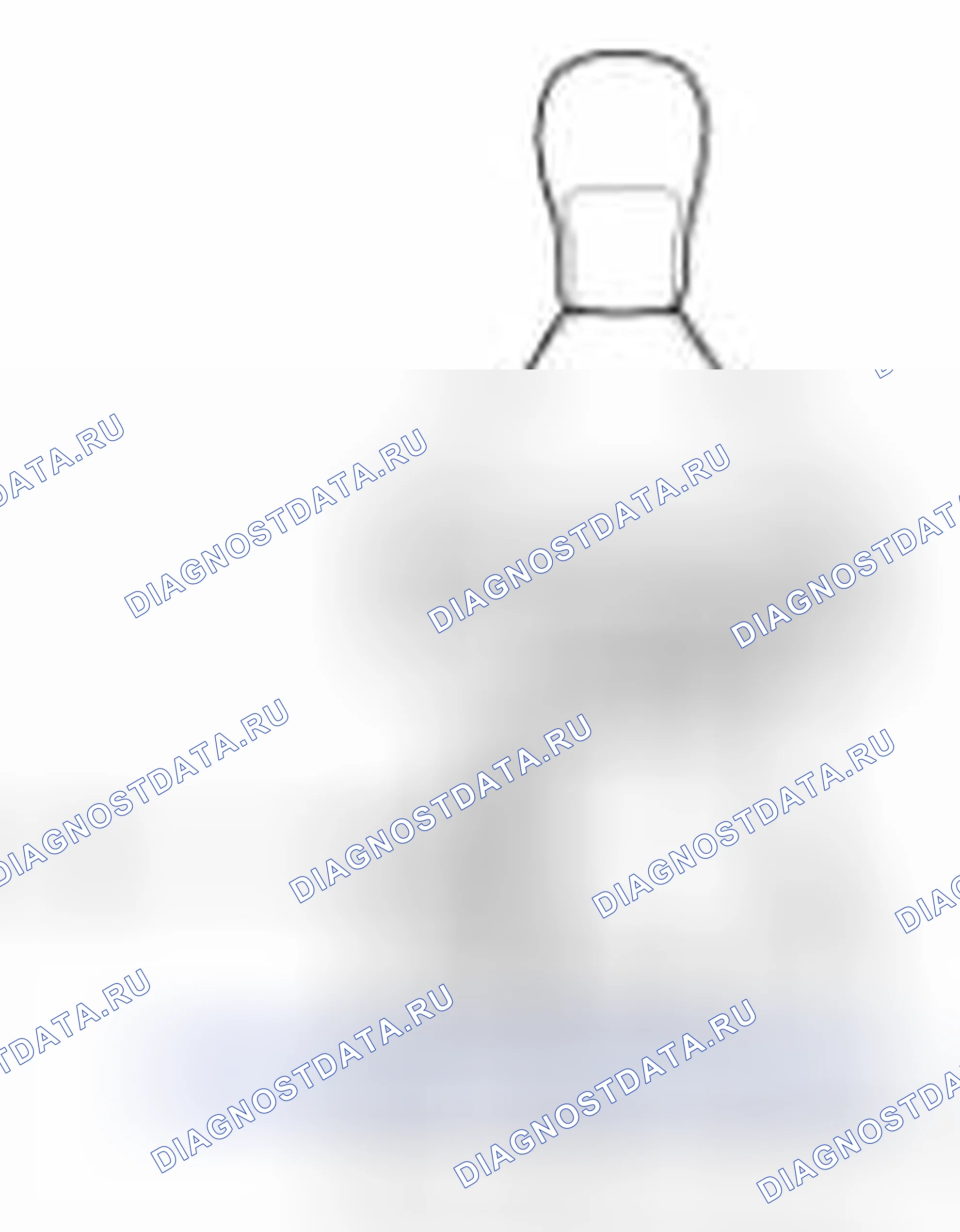 Рис. 49. Geely Vision X3 Pro I