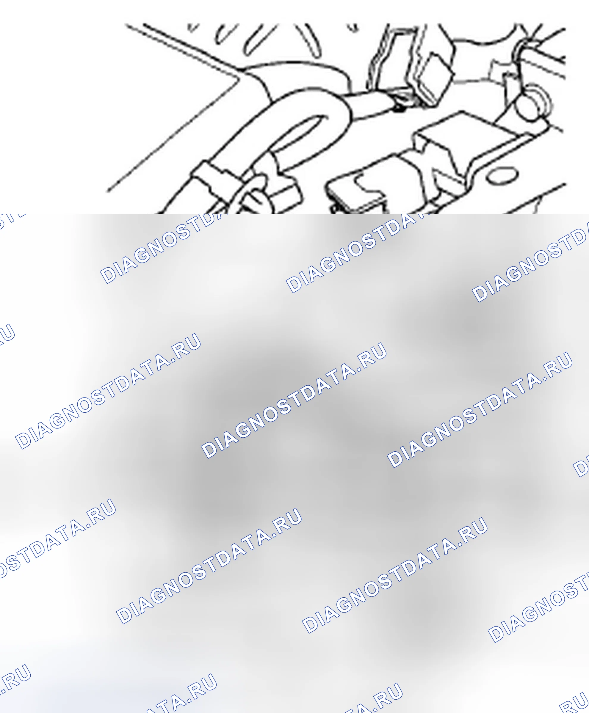 Рис. 79. Honda Fit GE