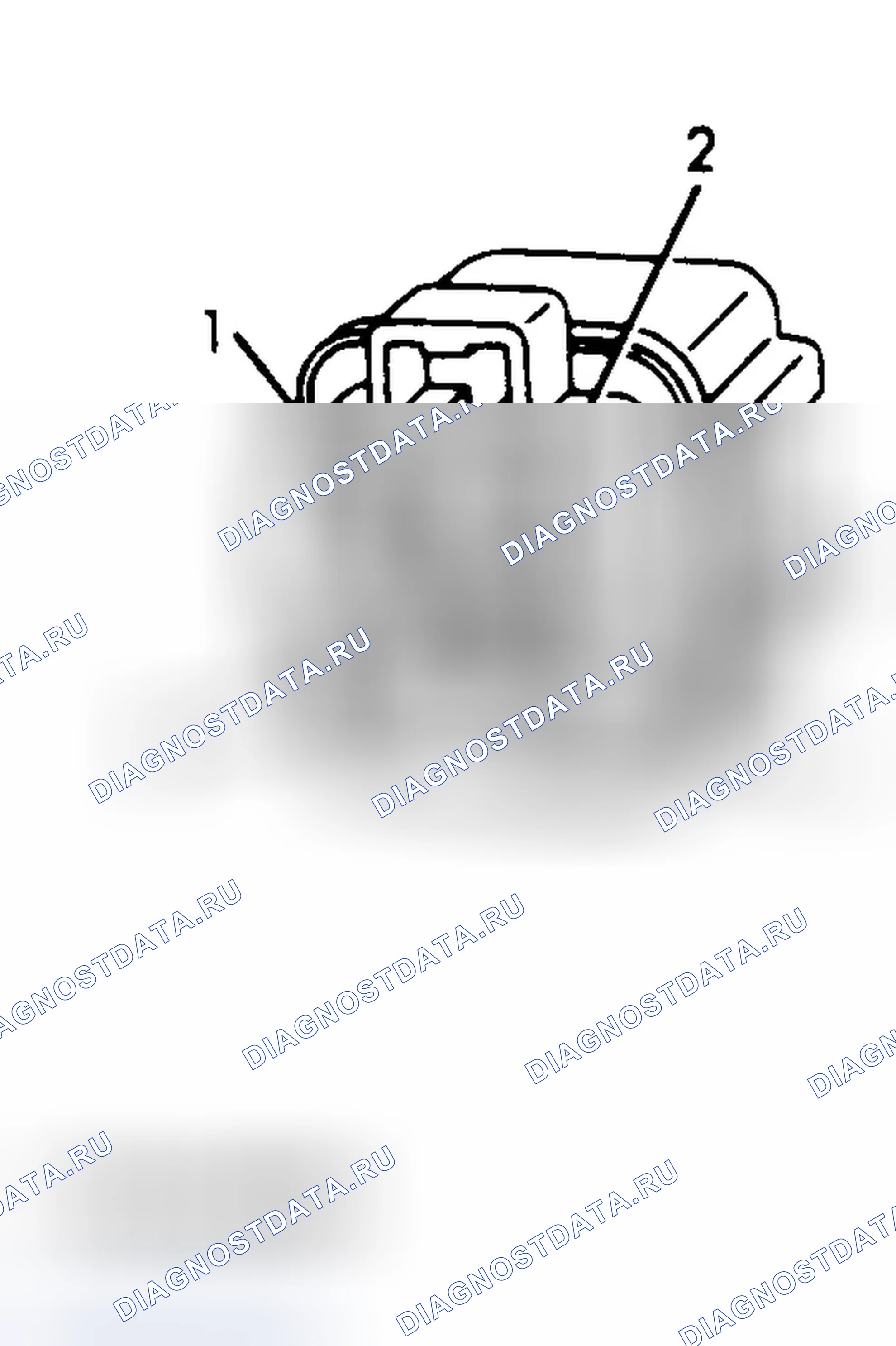 Рис. 3. Infiniti G20 I