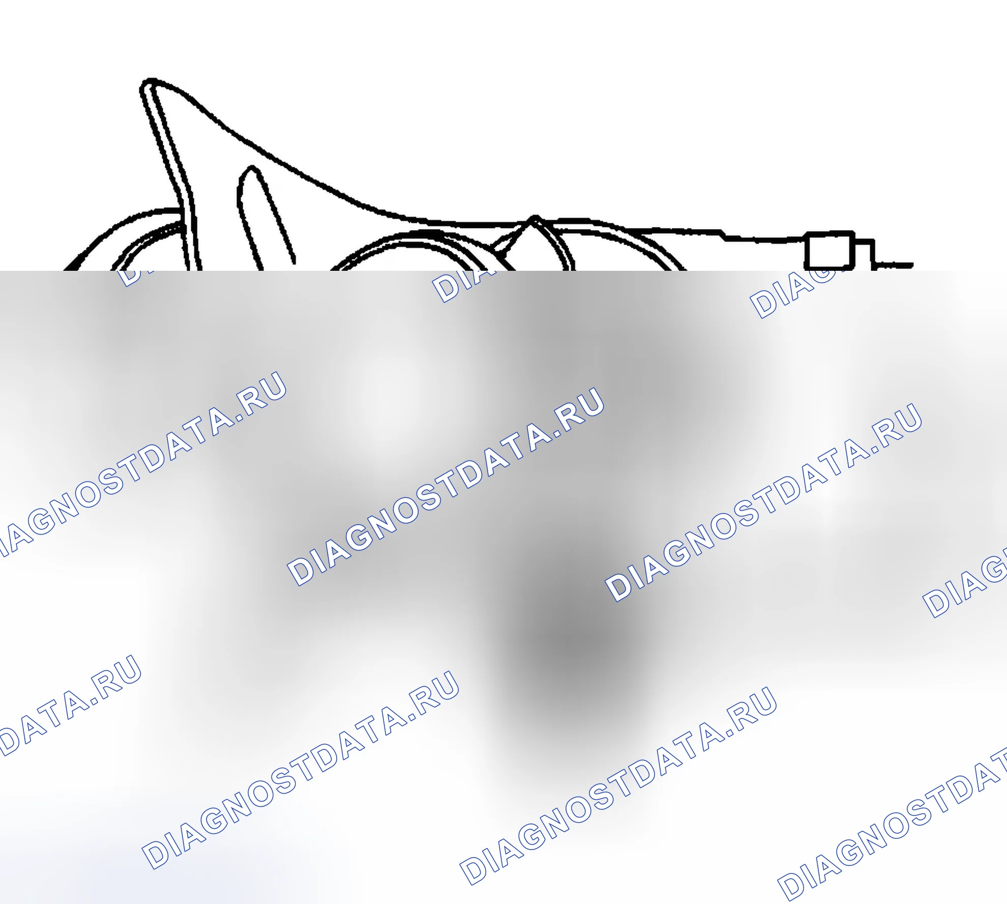 Рис. 212. Buick Century VI