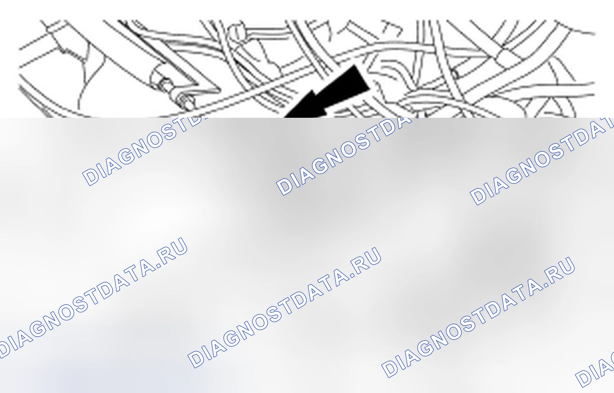 Рис. 151. Ford Focus II
