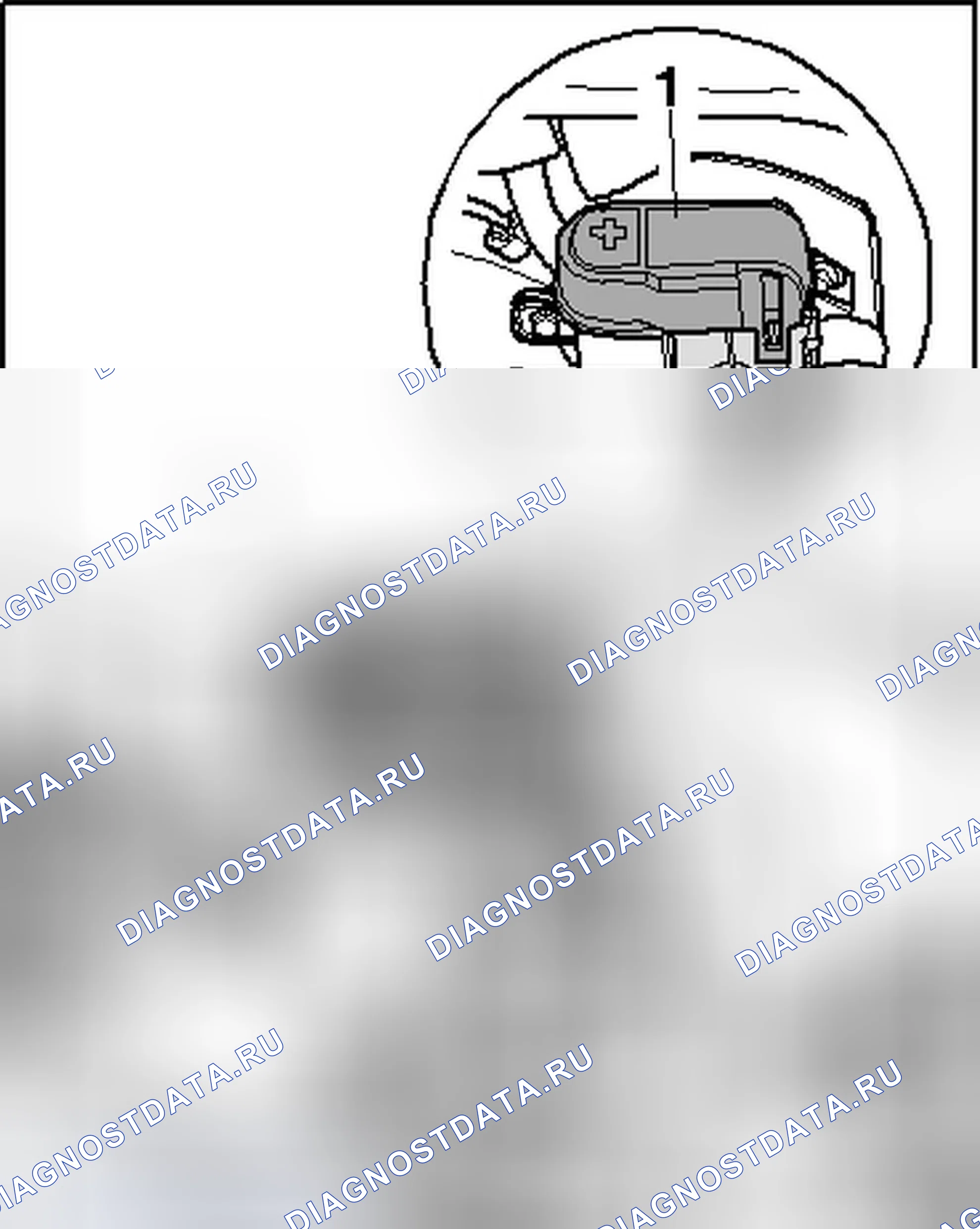 Рис. 77. Audi A3 8P рестайлинг