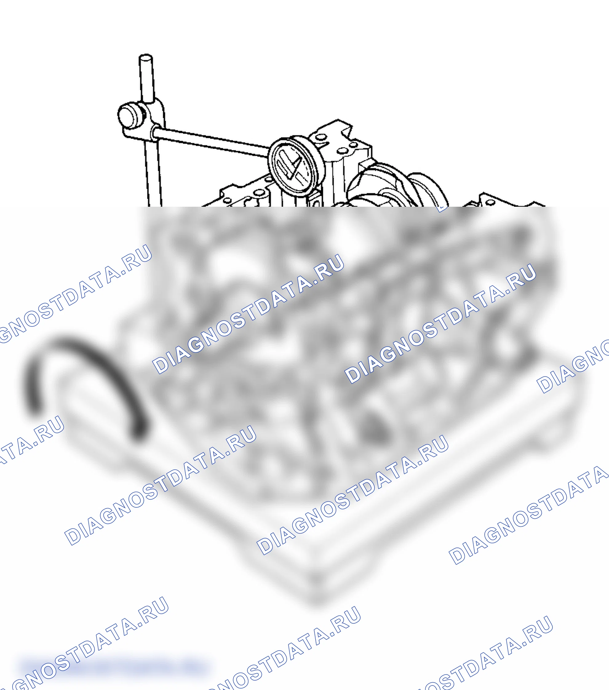 Рис. 475. Honda Odyssey III