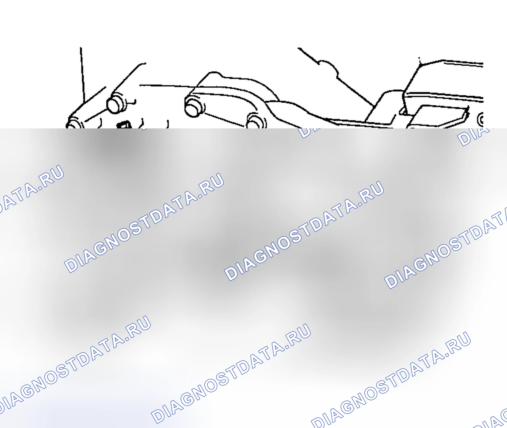 Рис. 48. Geely Okavango I