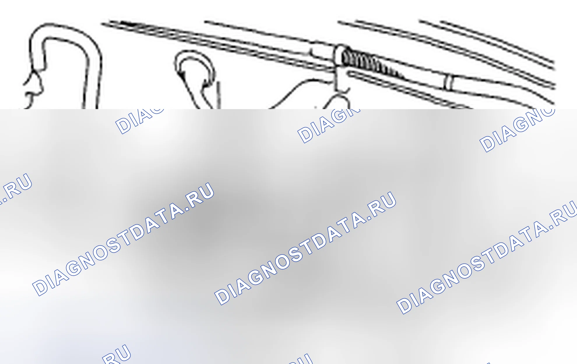 Рис. 57. Honda Vigor I