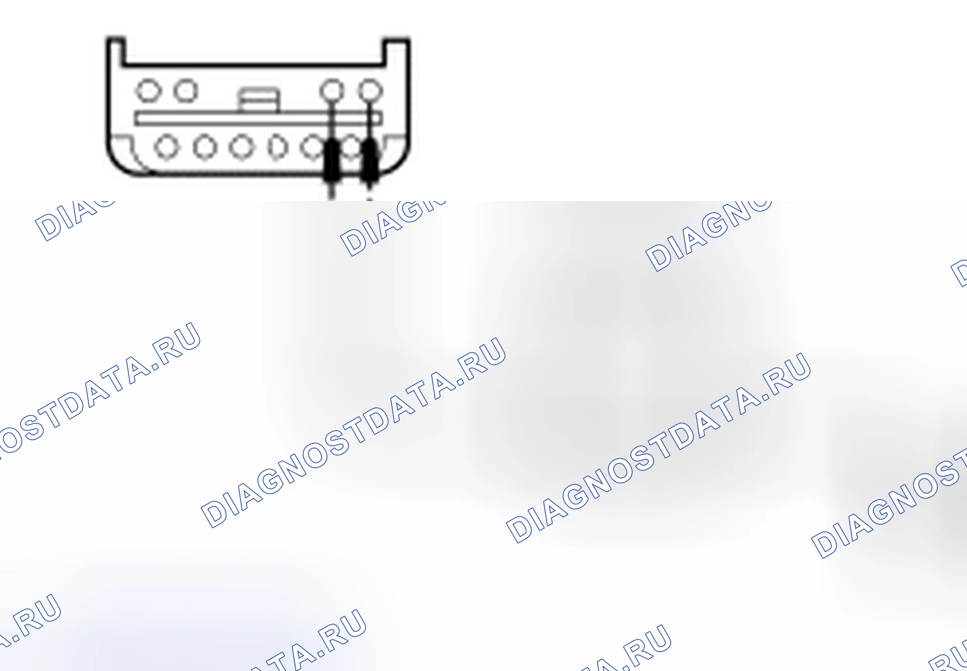 Рис. 42. Hyundai Lafesta I