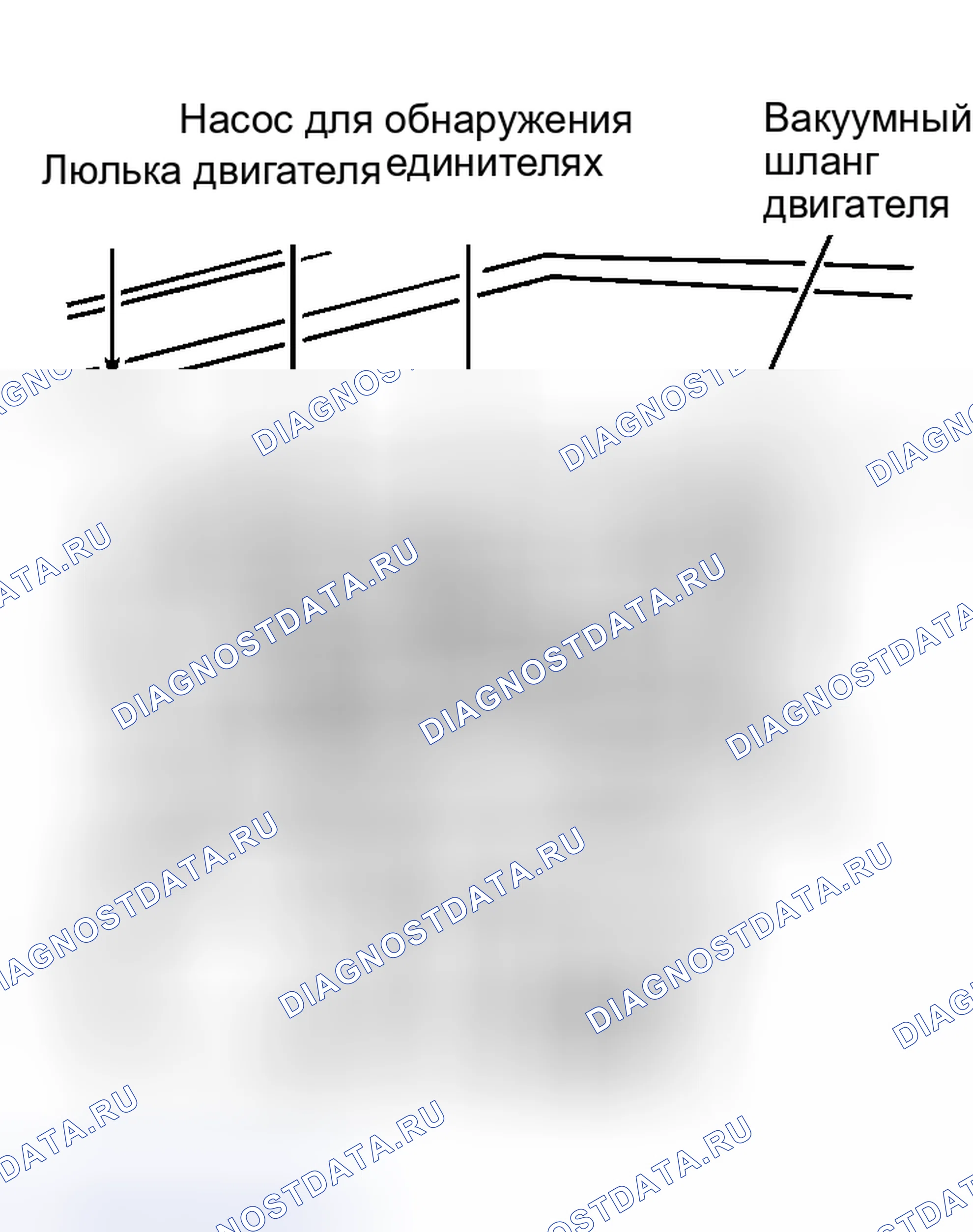 Рис. 42. Hyundai Veloster I