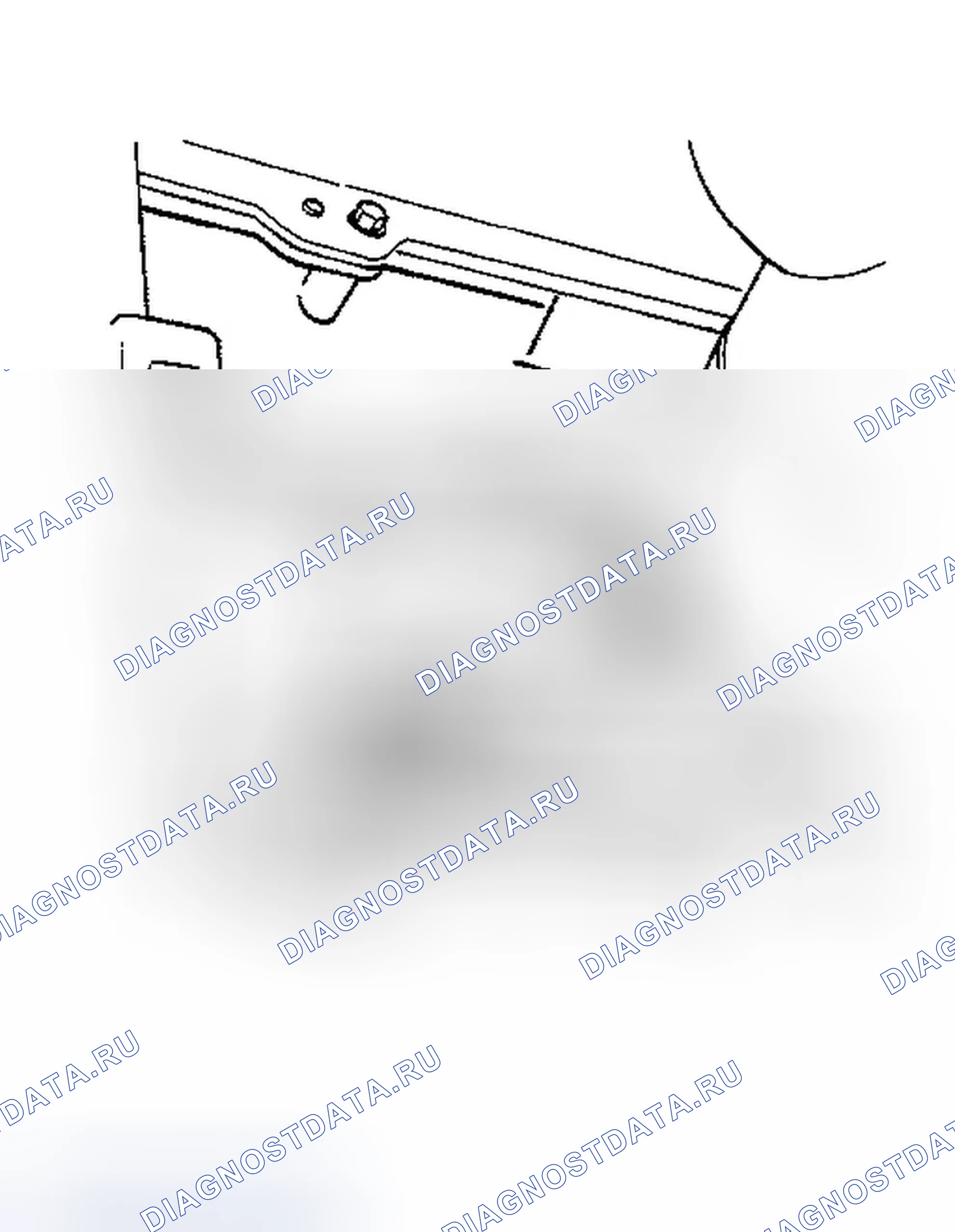 Рис. 48. Dodge Dakota WS 