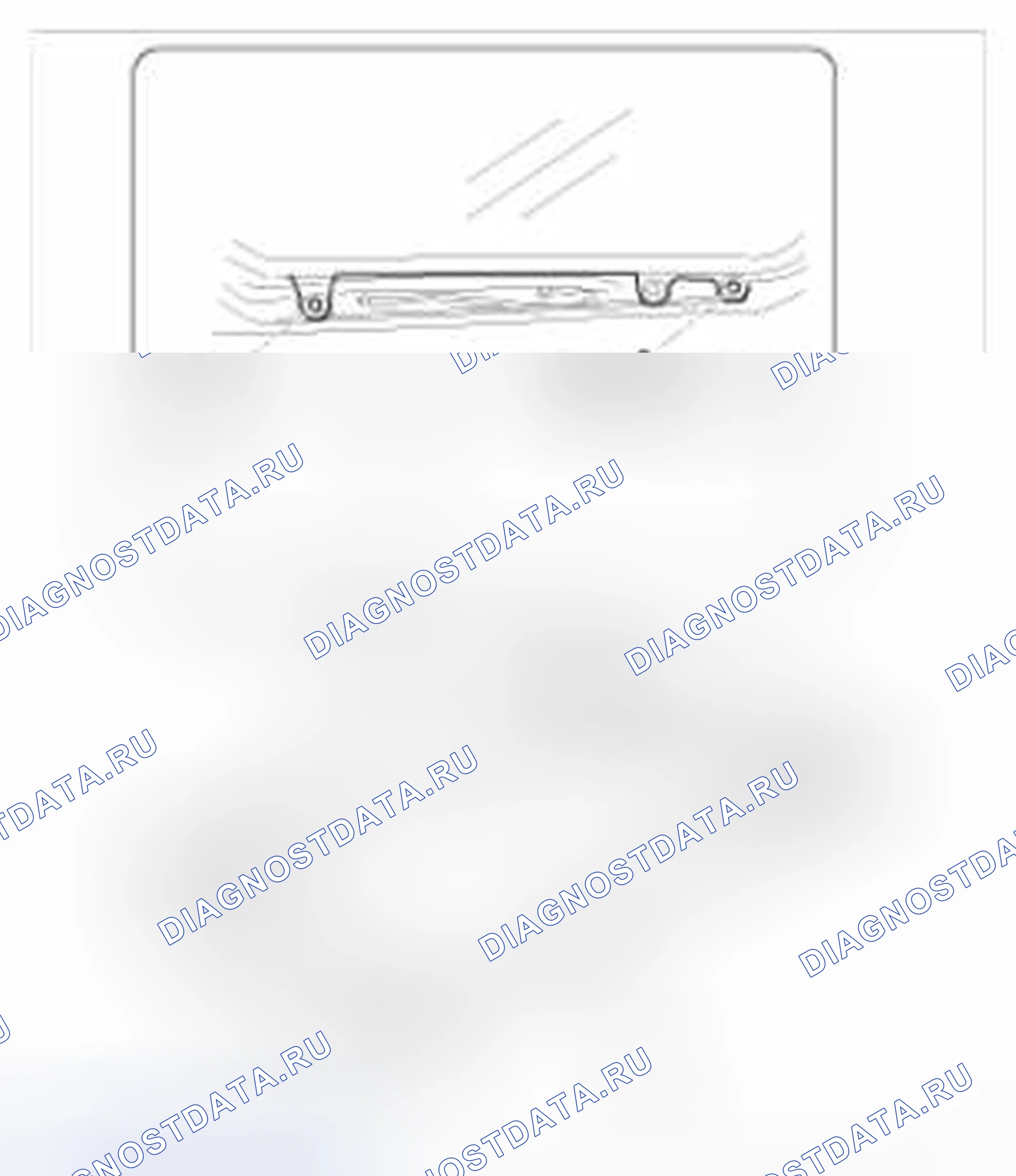 Рис. 85. Hyundai Accent IV