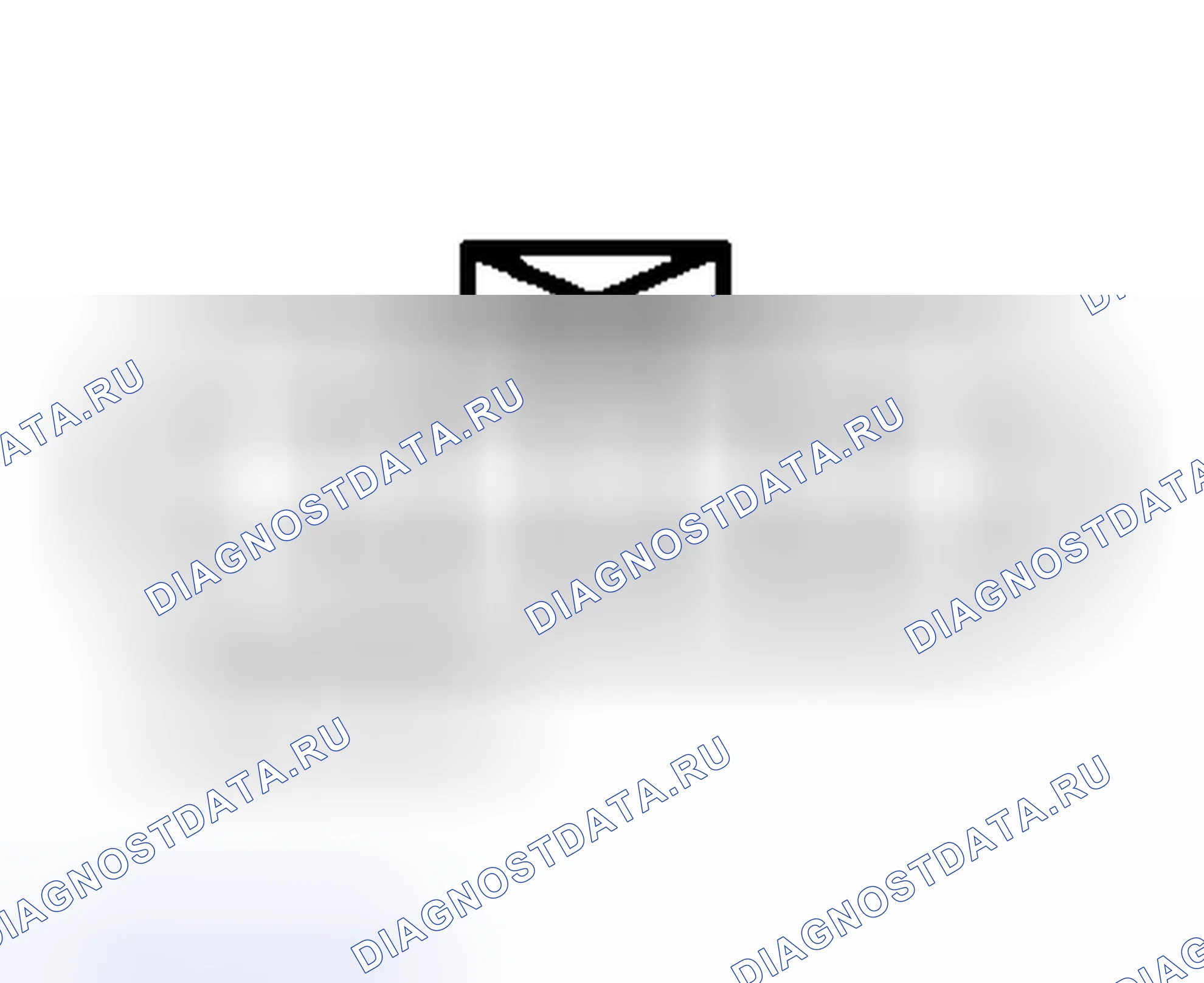 Рис. 10. Nissan Altima L30