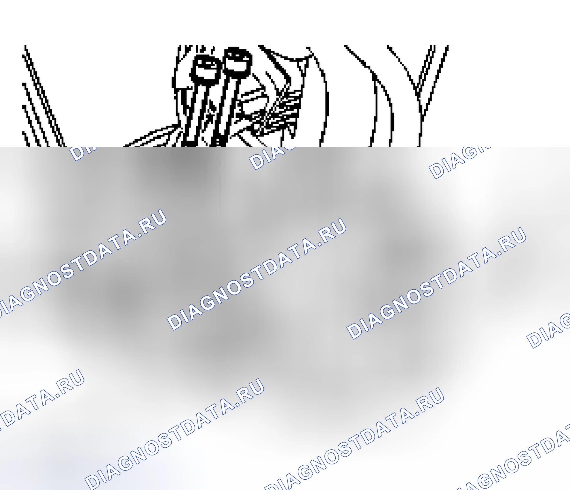 Рис. 52. Land Rover Range Rover L322