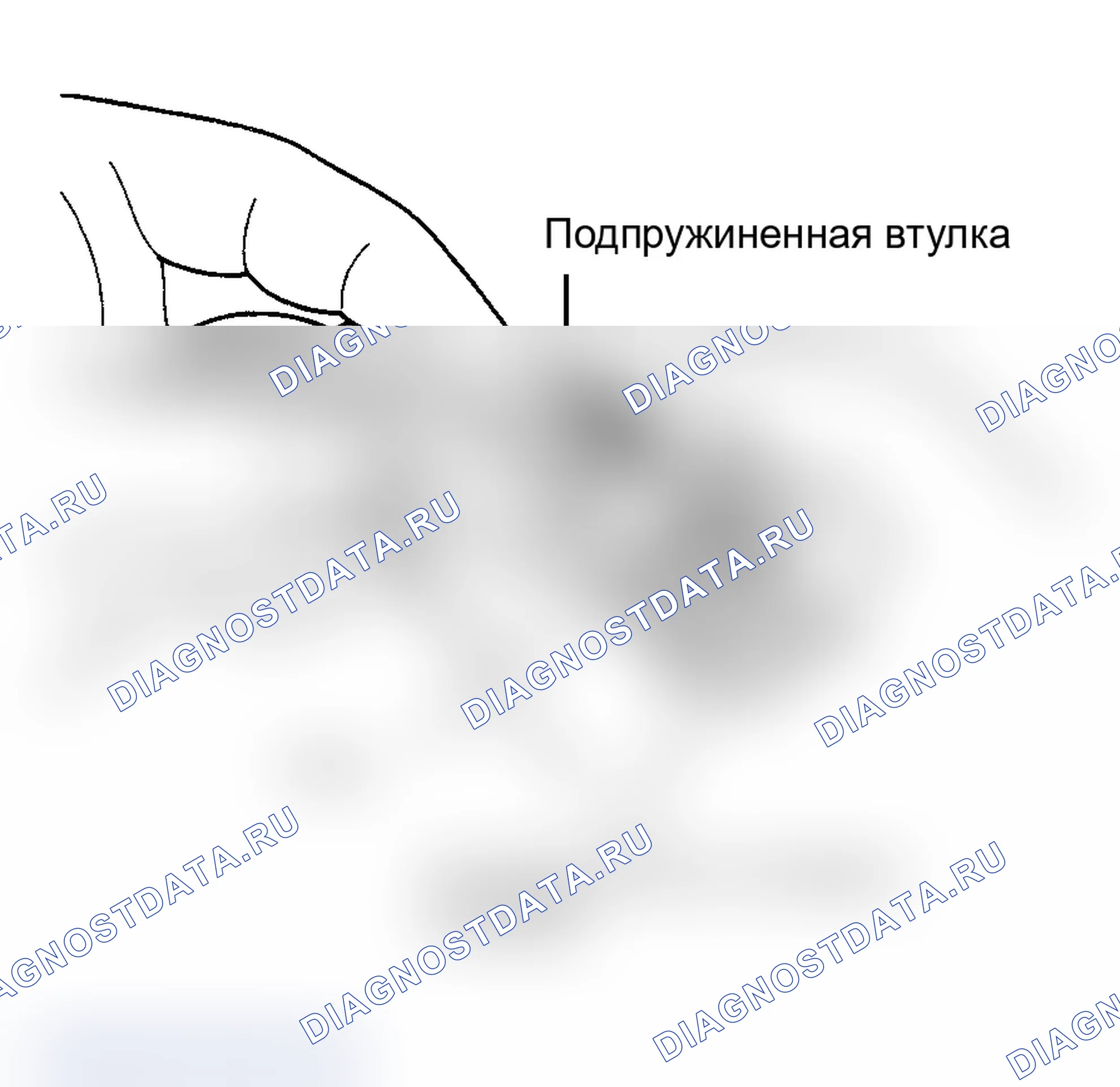 Рис. 6. Acura Integra III
