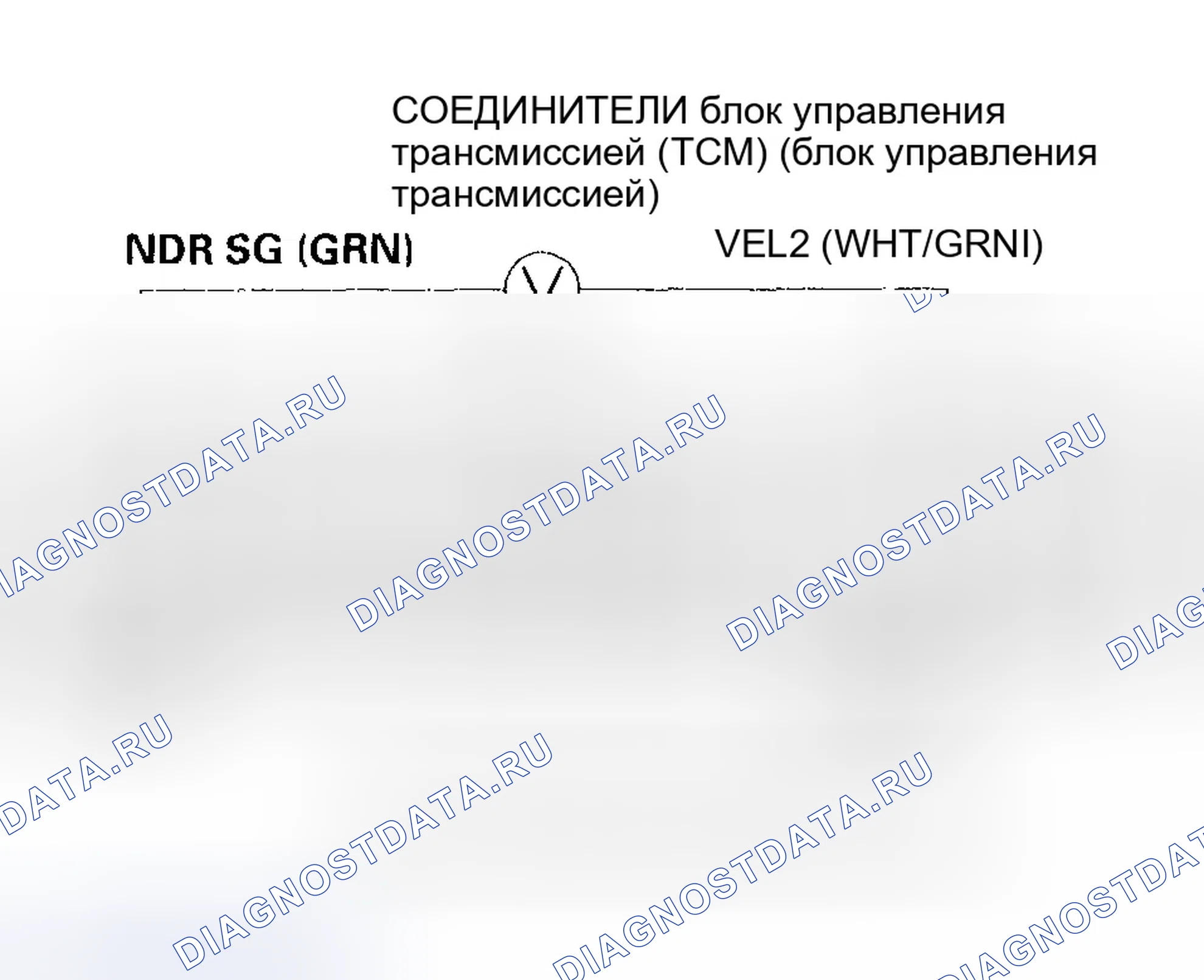 Рис. 1134. Honda Civic VII рестайлинг