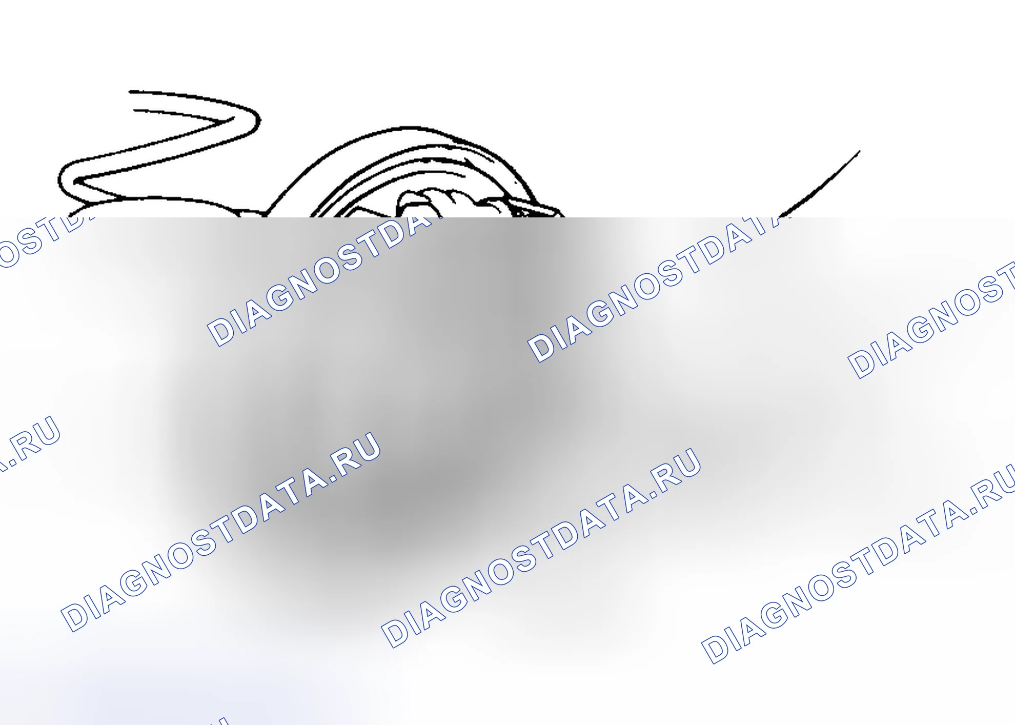 Рис. 31. Toyota Corolla VI