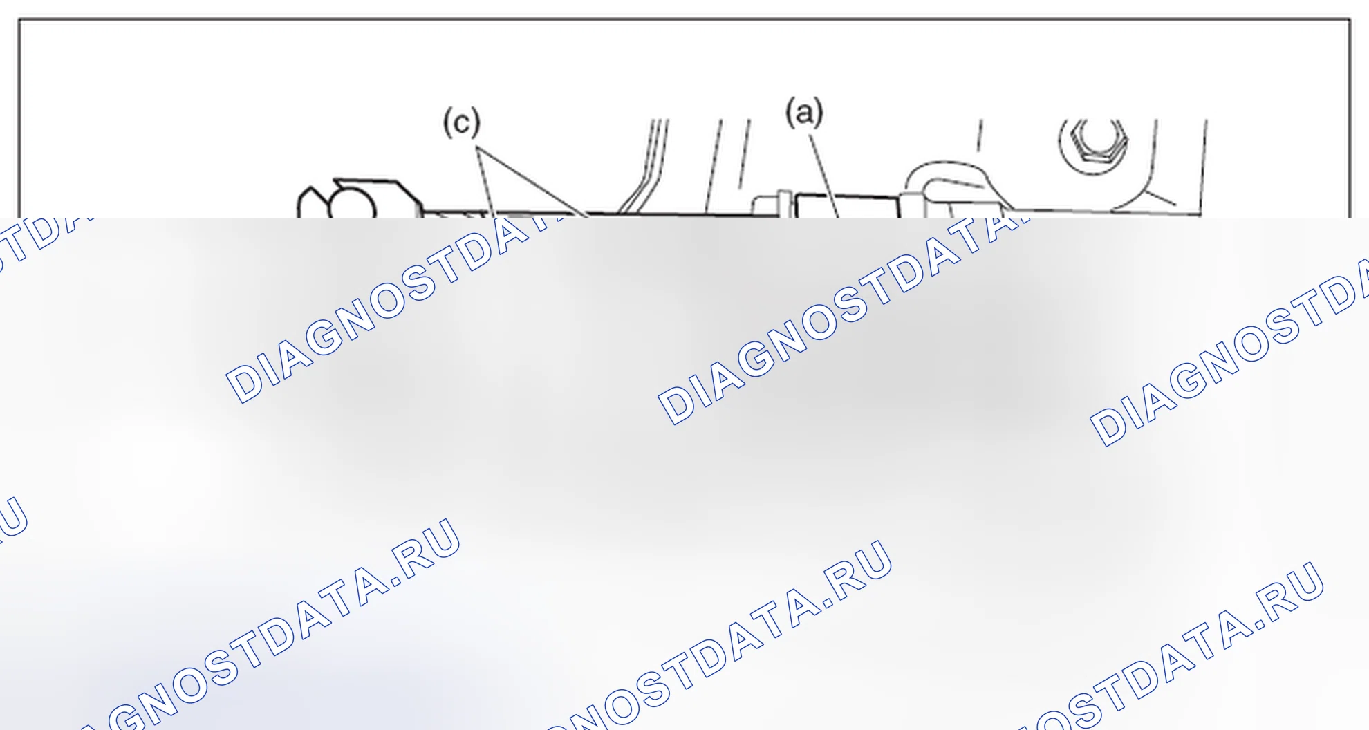 Рис. 17. Subaru Impreza GK