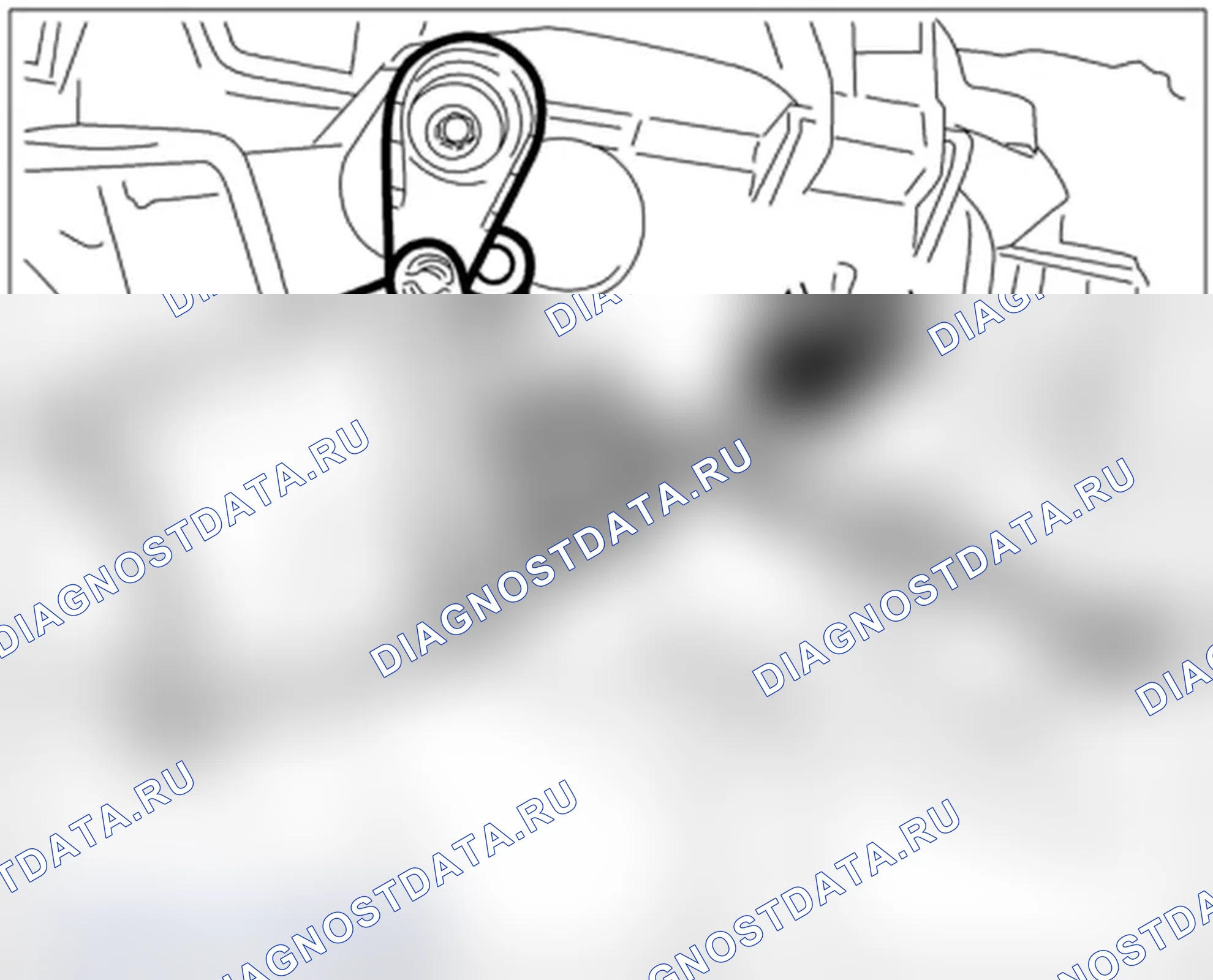 Рис. 115. Porsche 911 GT3 997